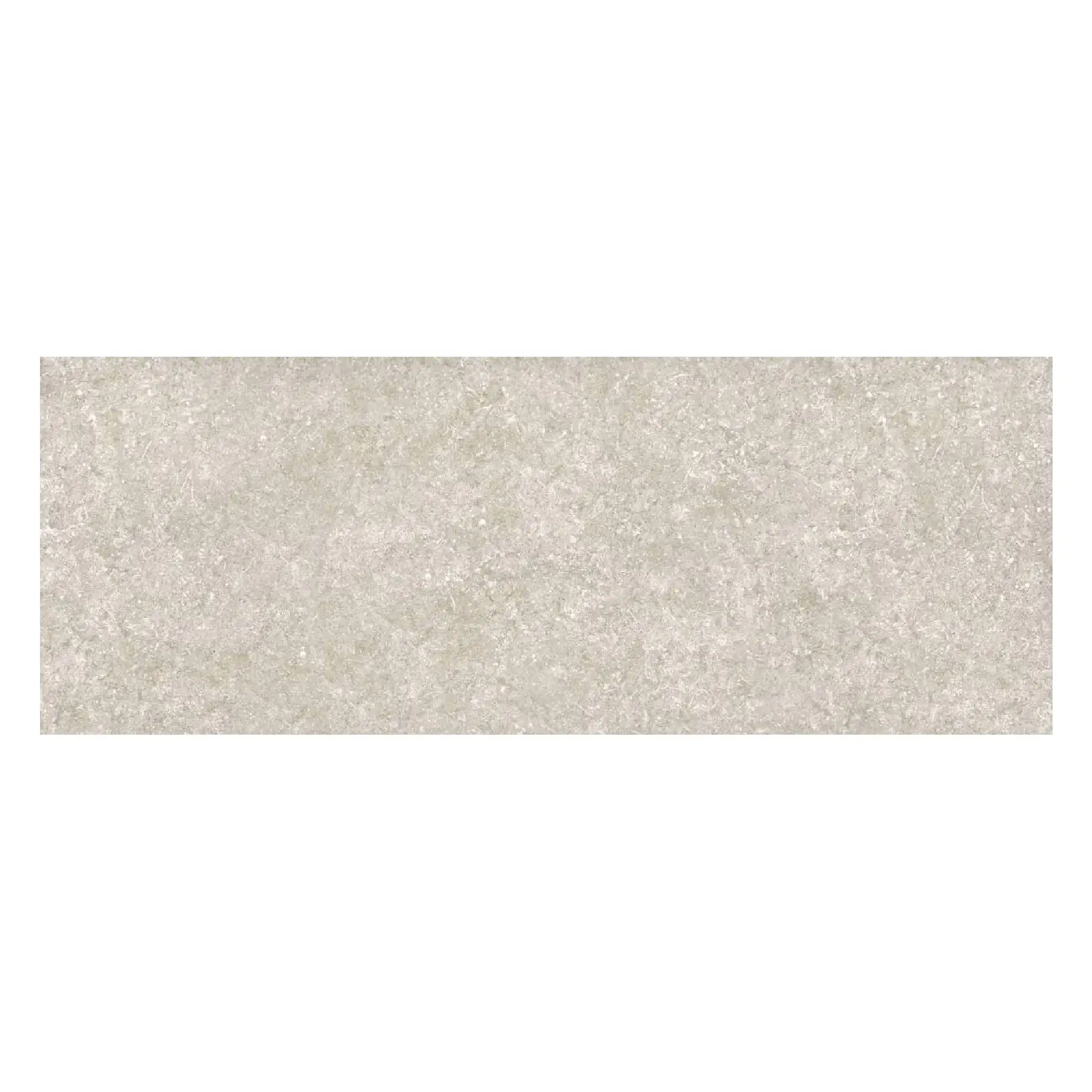 Revestimento de Parede Interno Pedra Acetinado 45x120cm Borda Reta V Stone Grey Portobello