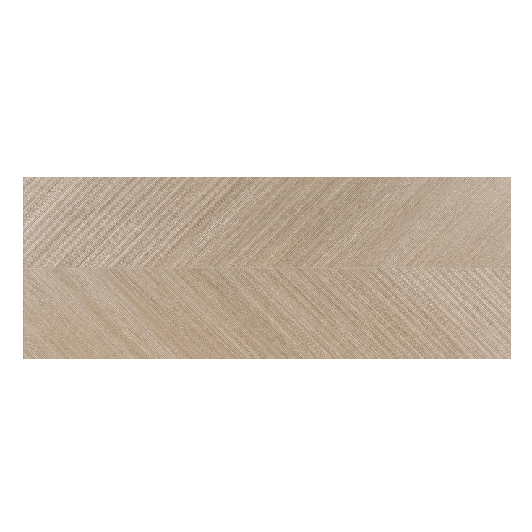 Revestimento de Parede Interno Amadeirado Acetinado 45x120cm Borda Reta Zefiro Portobello