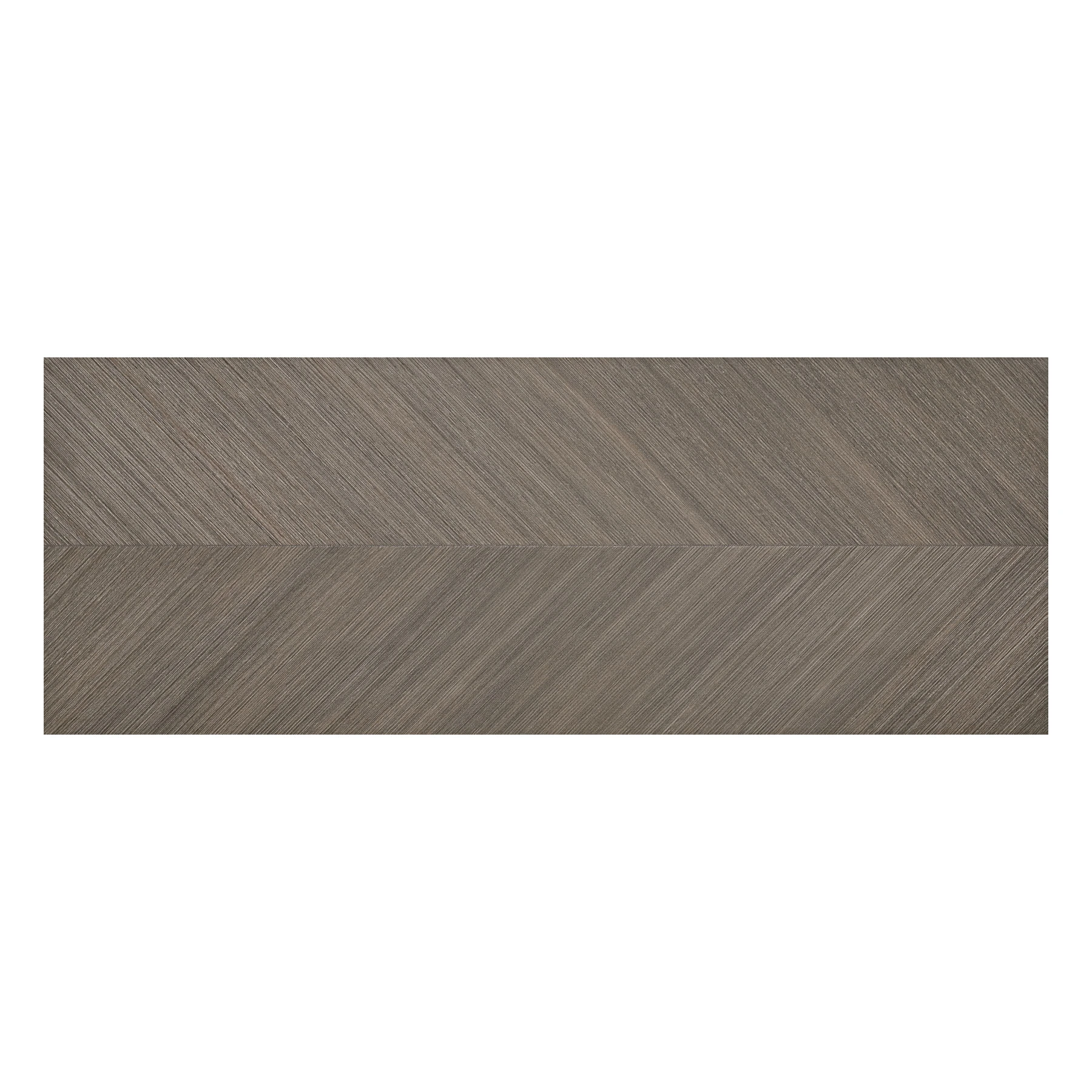 Revestimento de Parede Interno Amadeirado Acetinado 45x120cm Borda Reta Scirocco Portobello