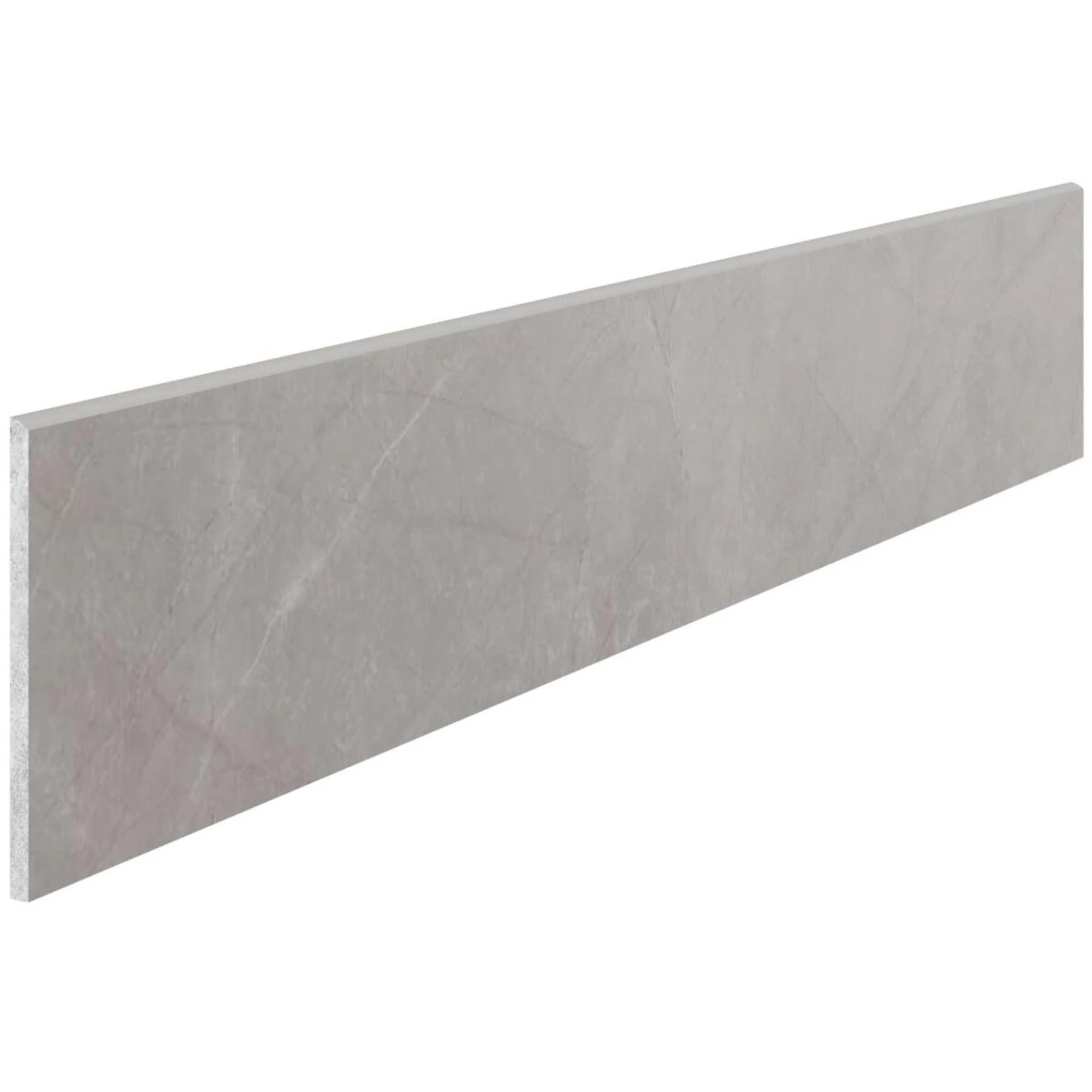 Rodapé Porcelanato Mare D Autunno 20x120cm Portobello