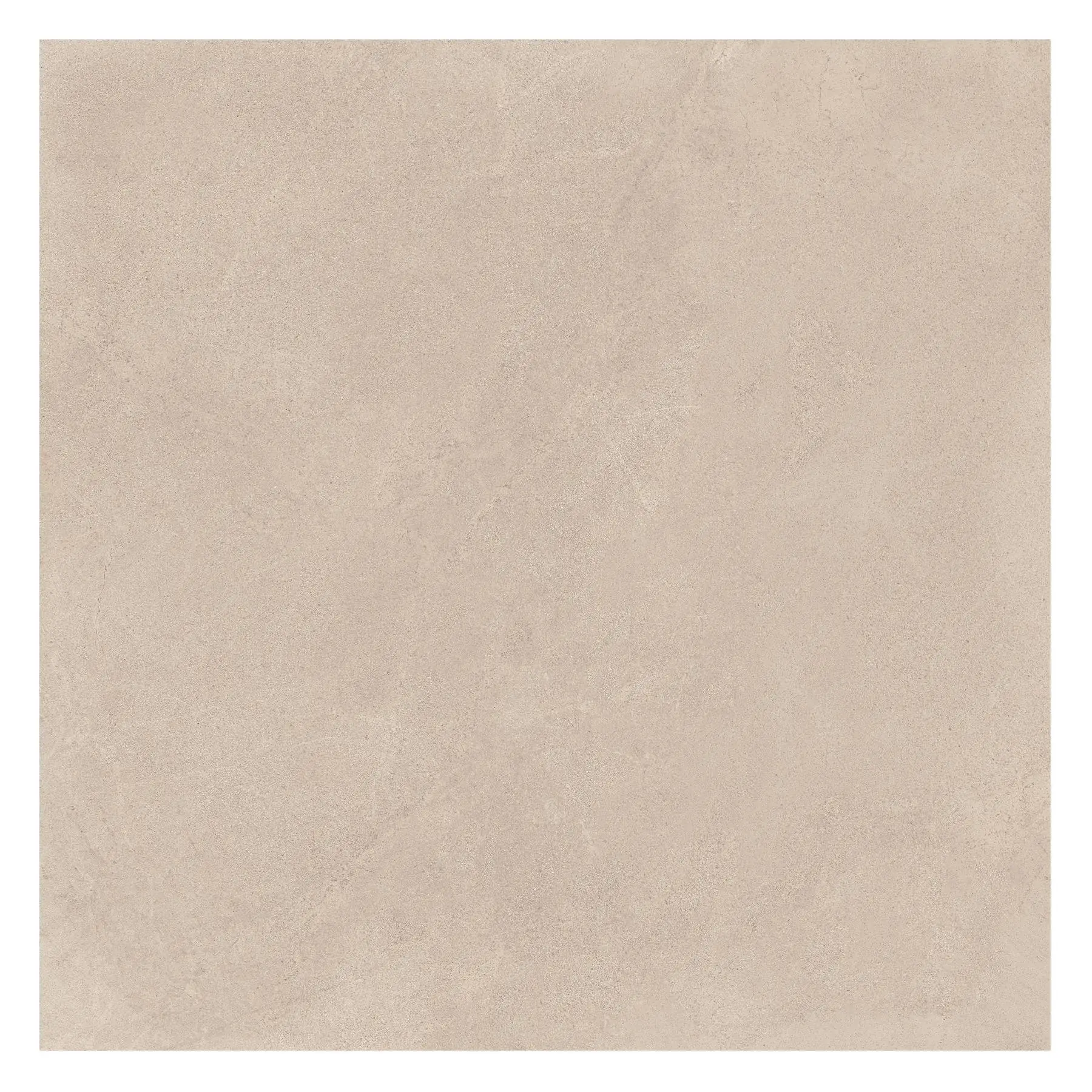 Porcelanato Pedra Acetinado Borda Reta Interno 120x120cm Oasi Duna Portobello