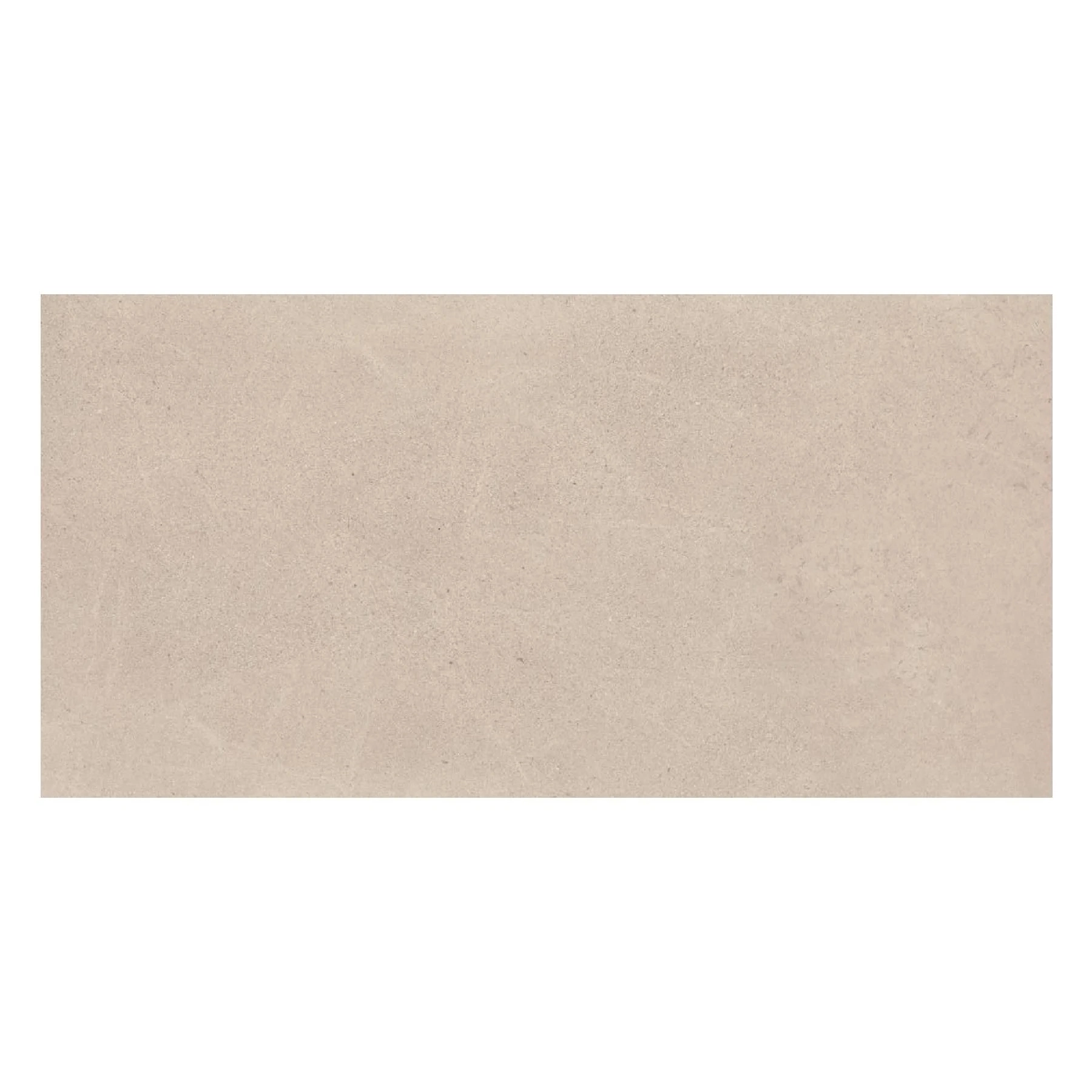 Porcelanato Pedra Acetinado Borda Reta Interno 60x120cm Oasi Duna Portobello