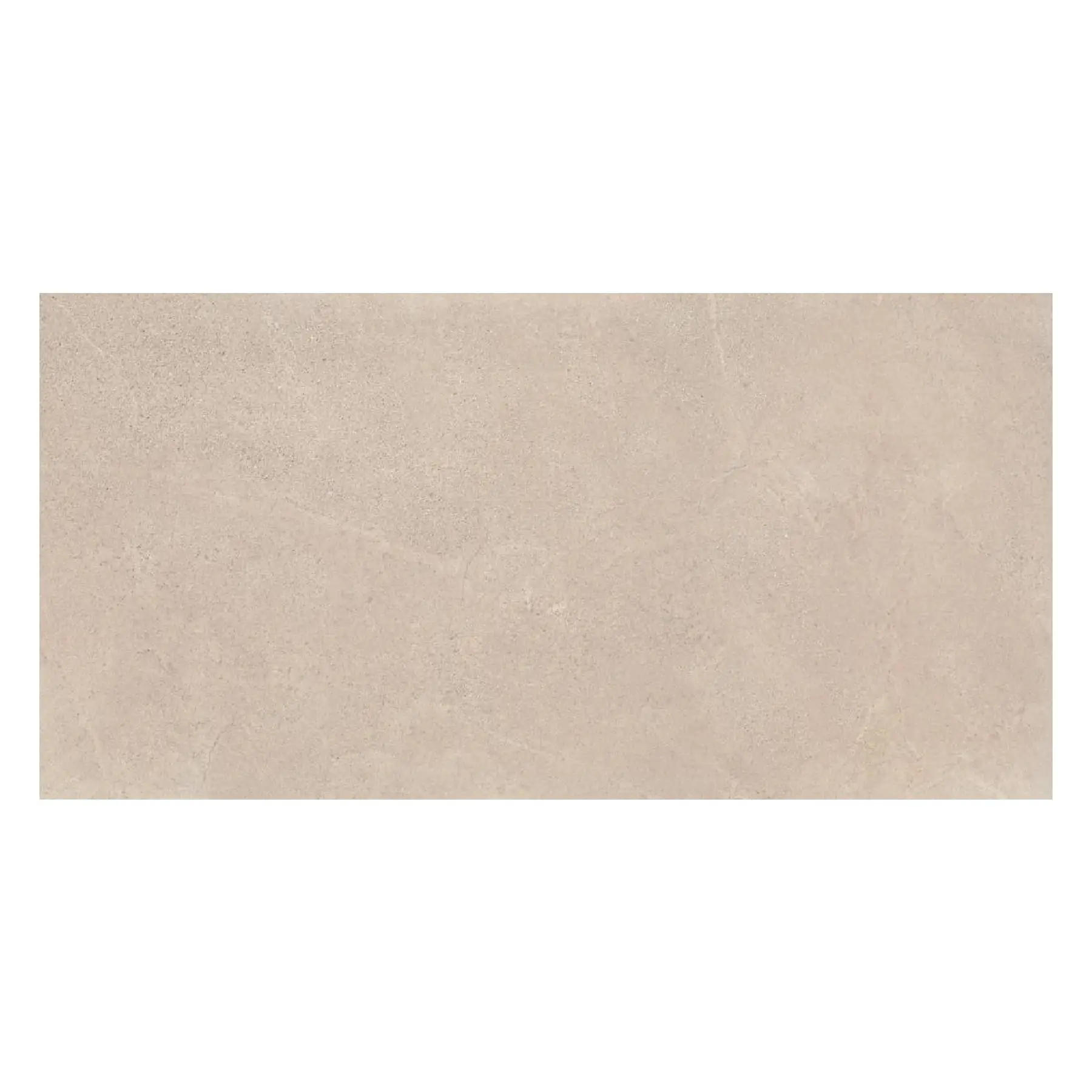 Porcelanato Pedra Borda Reta Externo 60x120cm Oasi Duna Portobello