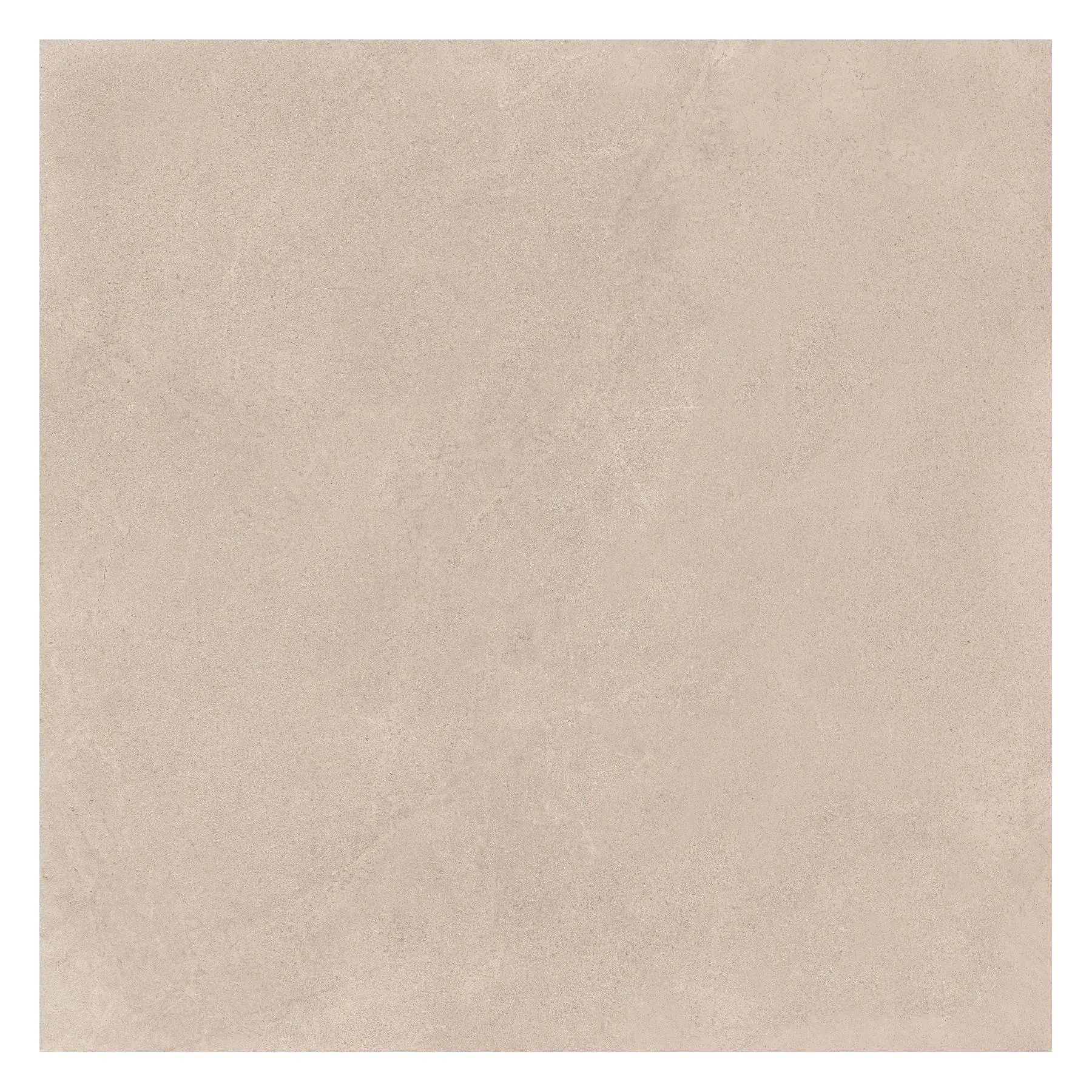 Porcelanato Pedra Acetinado Borda Reta Interno 90x90cm Oasi Duna Portobello