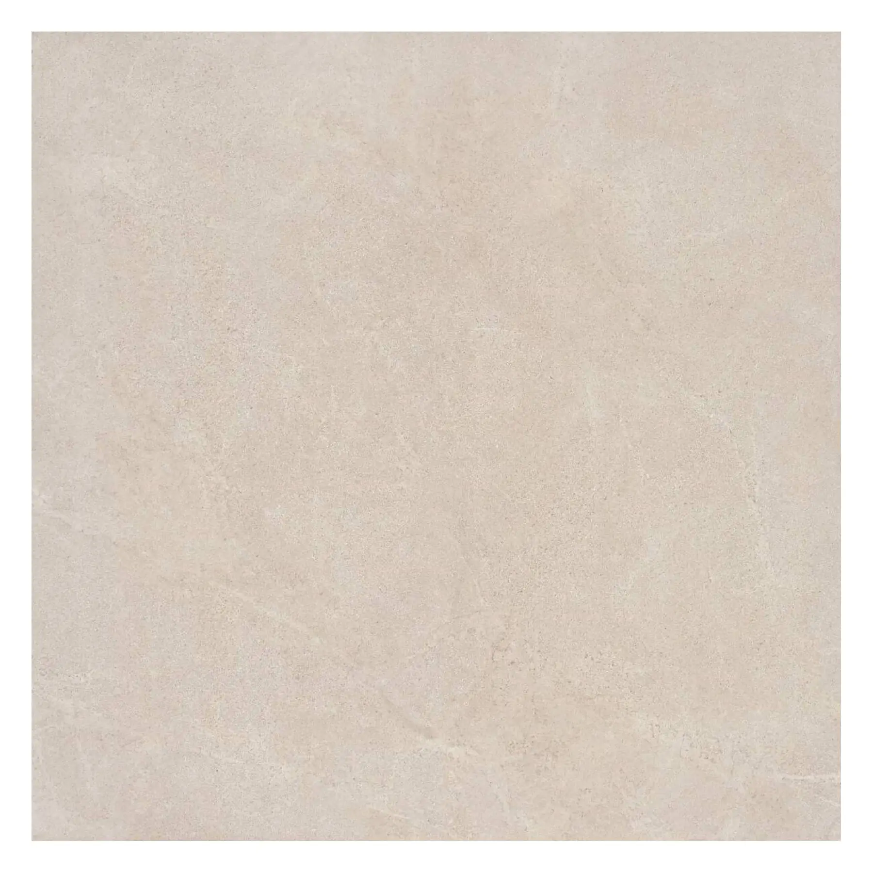 Porcelanato Pedra Acetinado Borda Reta Interno 120x120cm Oasi Paradiso Portobello