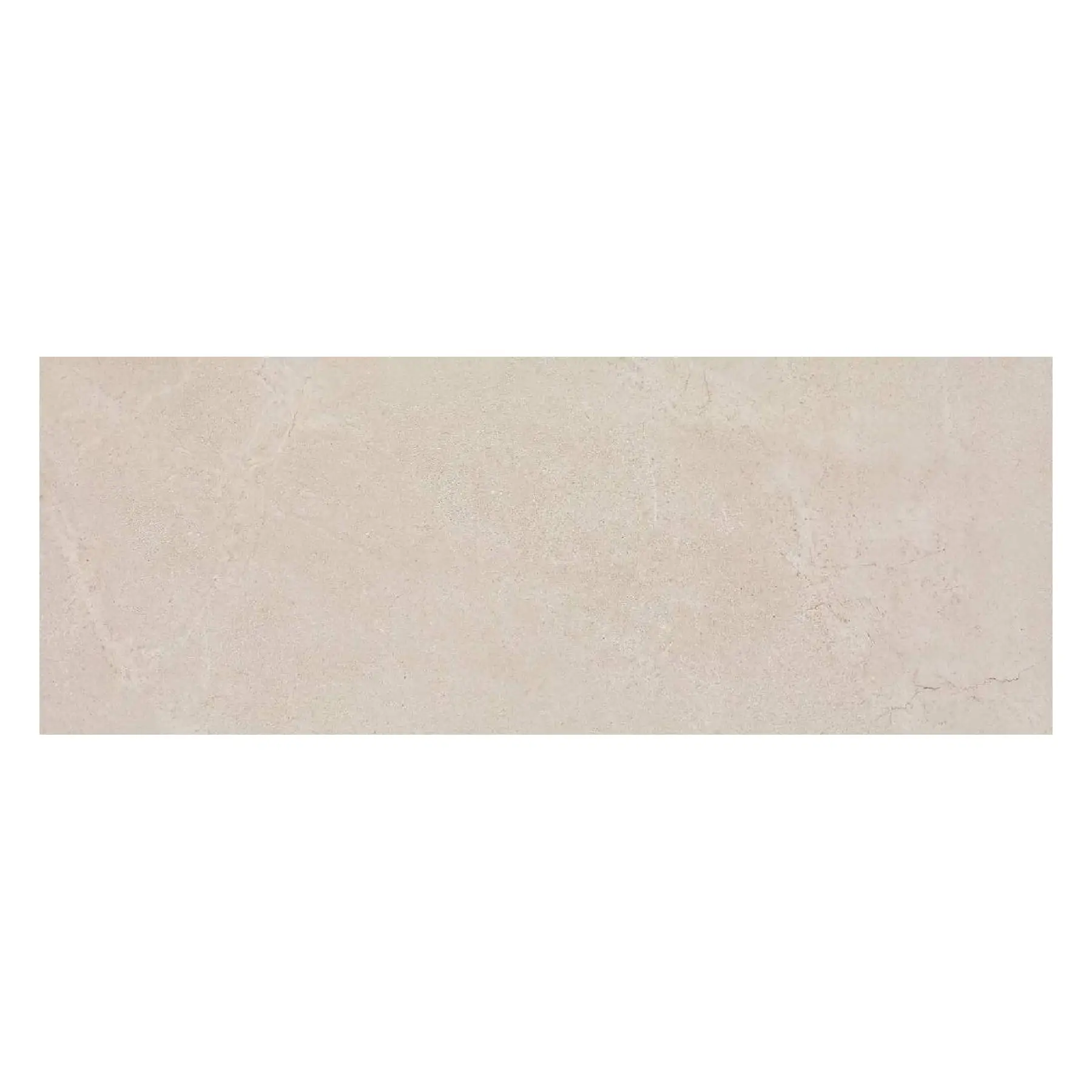 Porcelanato Pedra Acetinado Borda Reta Interno 60x120cm Oasi Paradiso Portobello