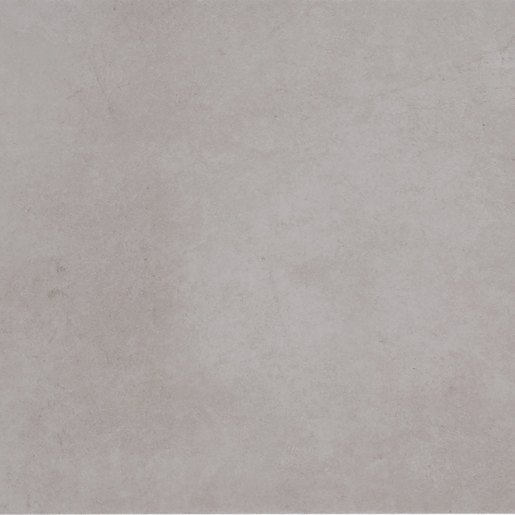 Porcelanato Cimentício Acetinado Borda Arredondada Interno 81x81cm Easy Portobello