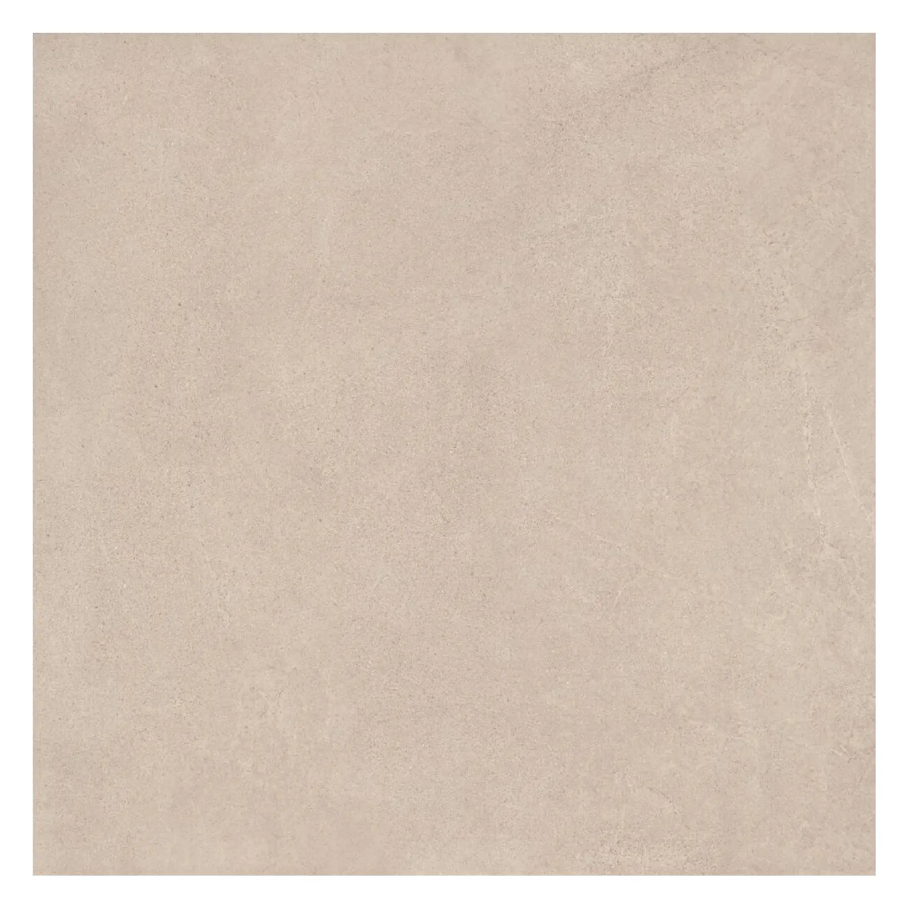 Porcelanato Pedra Borda Reta Externo 120x120cm Oasi Duna Portobello