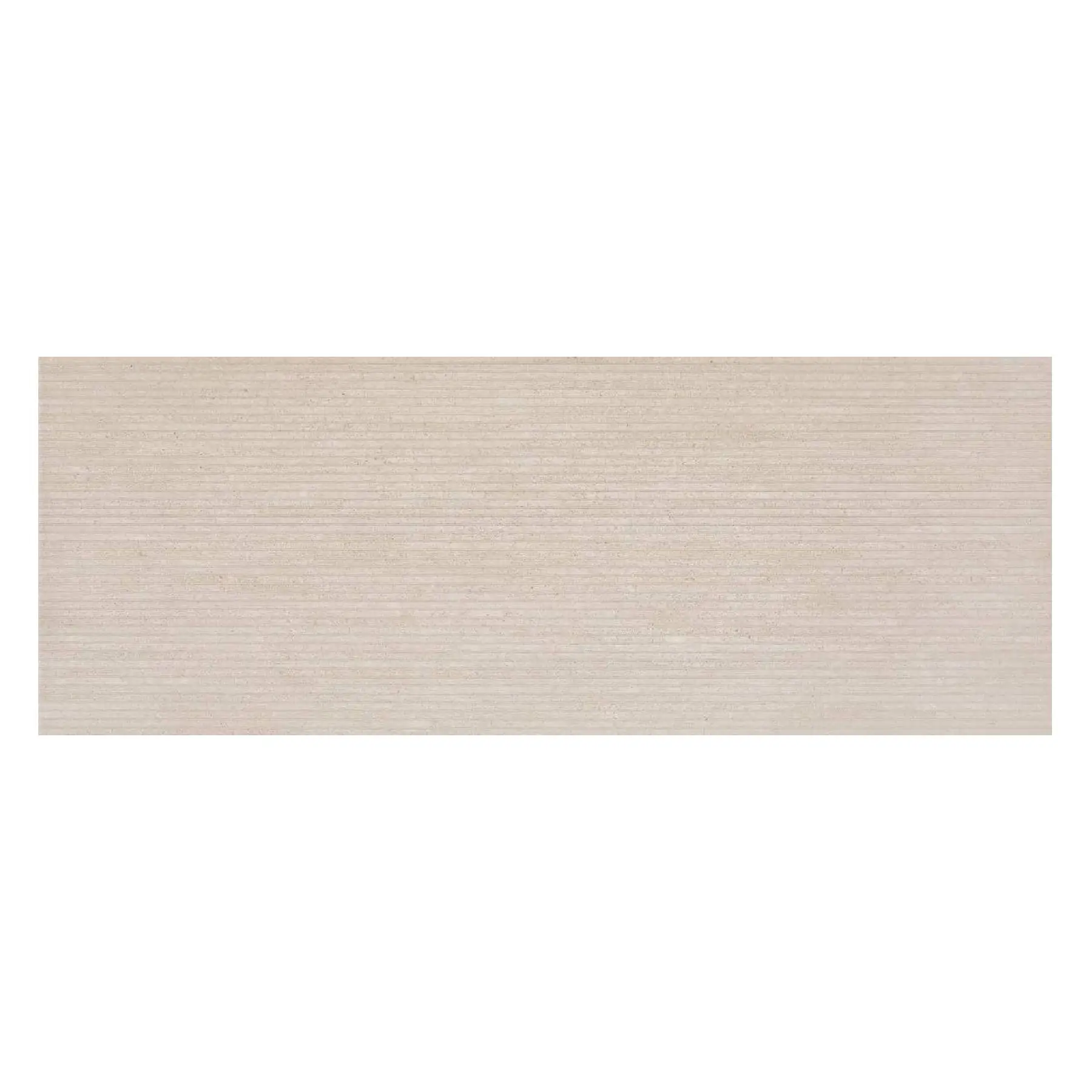 Revestimento de Parede Interno Pedra Acetinado 45x120cm Borda Reta Oasi Paradiso Ripa Portobello