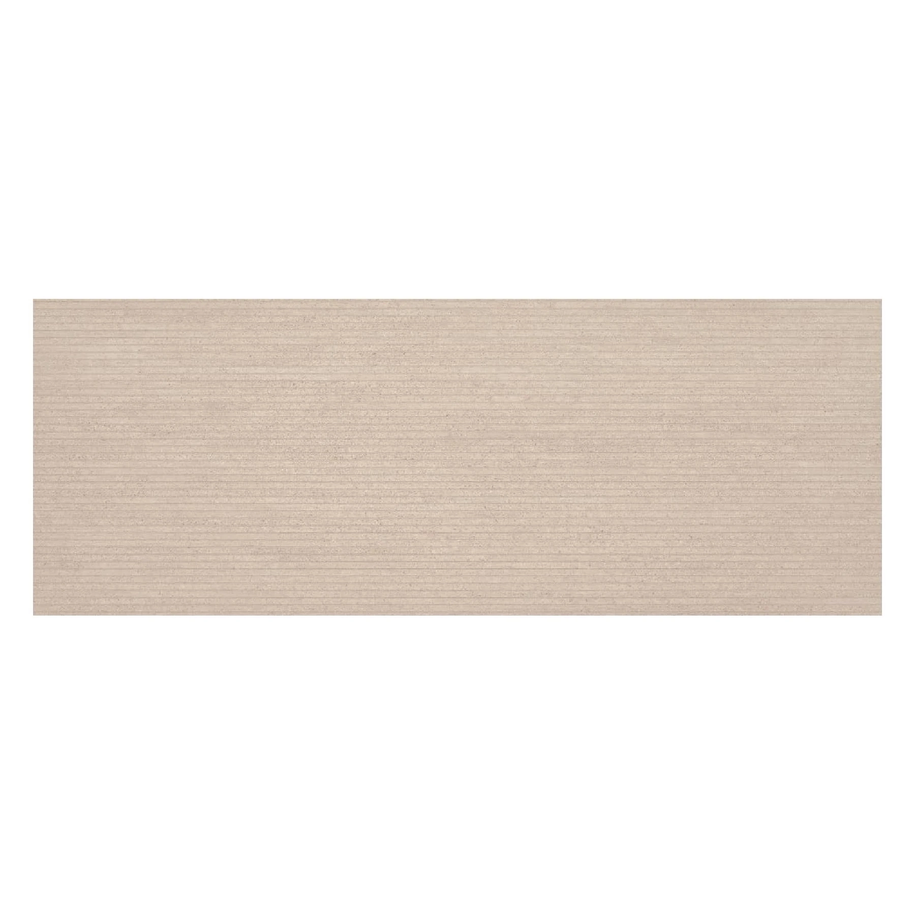 Revestimento de Parede Interno Pedra Acetinado 45x120cm Borda Reta Oasi Duna Portobello