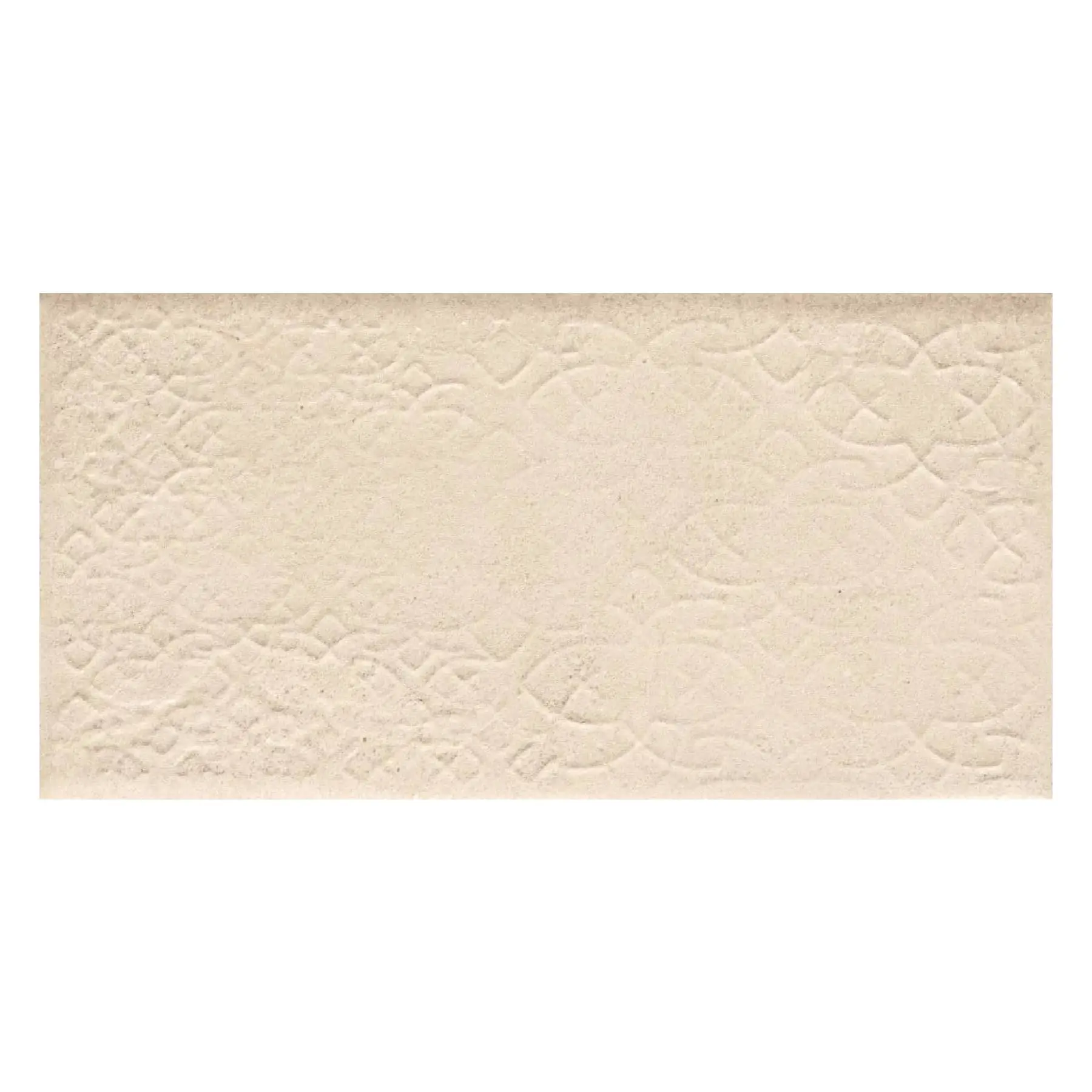 Revestimento de Parede Interno Pedra Acetinado 10x20cm Borda Plana Oasi Duna Portobello