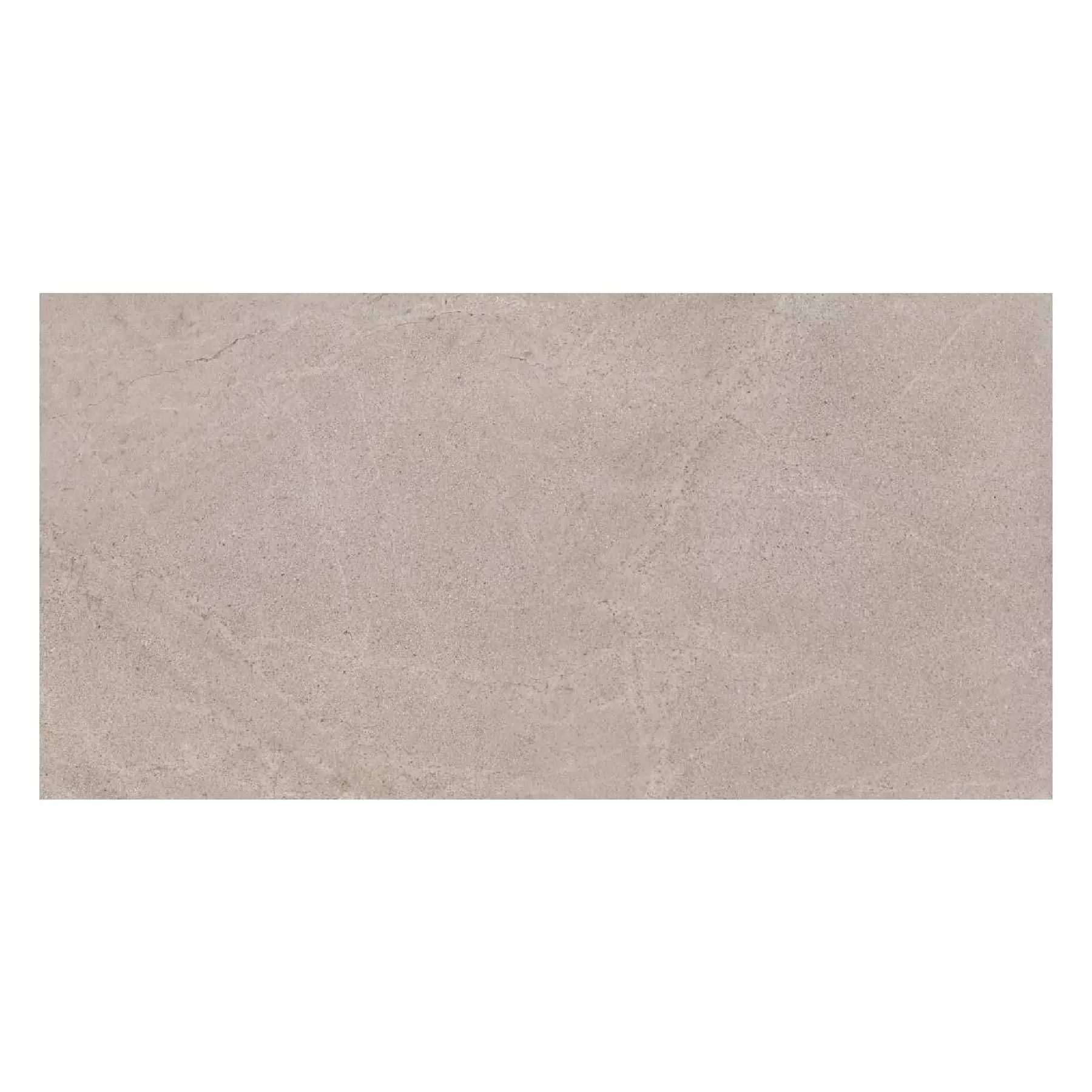 Porcelanato Pedra Acetinado Borda Reta Interno 60x120cm Oasi Roccia Portobello
