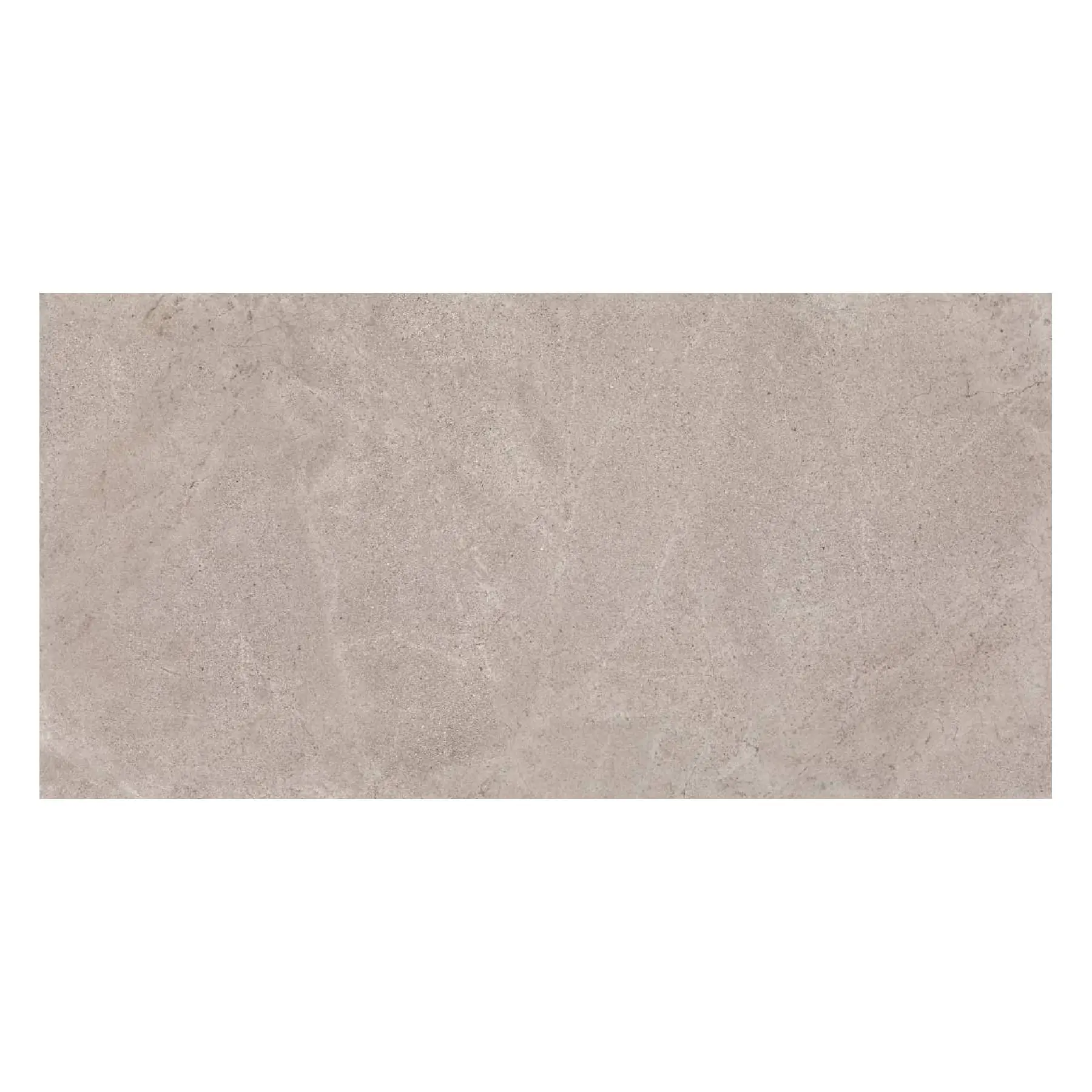 Porcelanato Pedra Borda Reta Externo 60x120cm Oasi Roccia Portobello