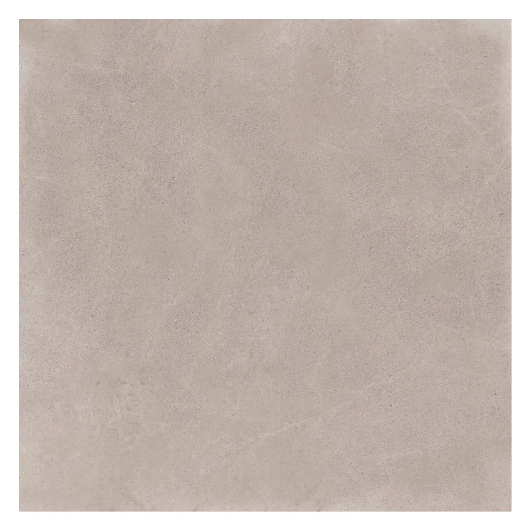Porcelanato Pedra Borda Reta Externo 120x120cm Oasi Roccia Portobello