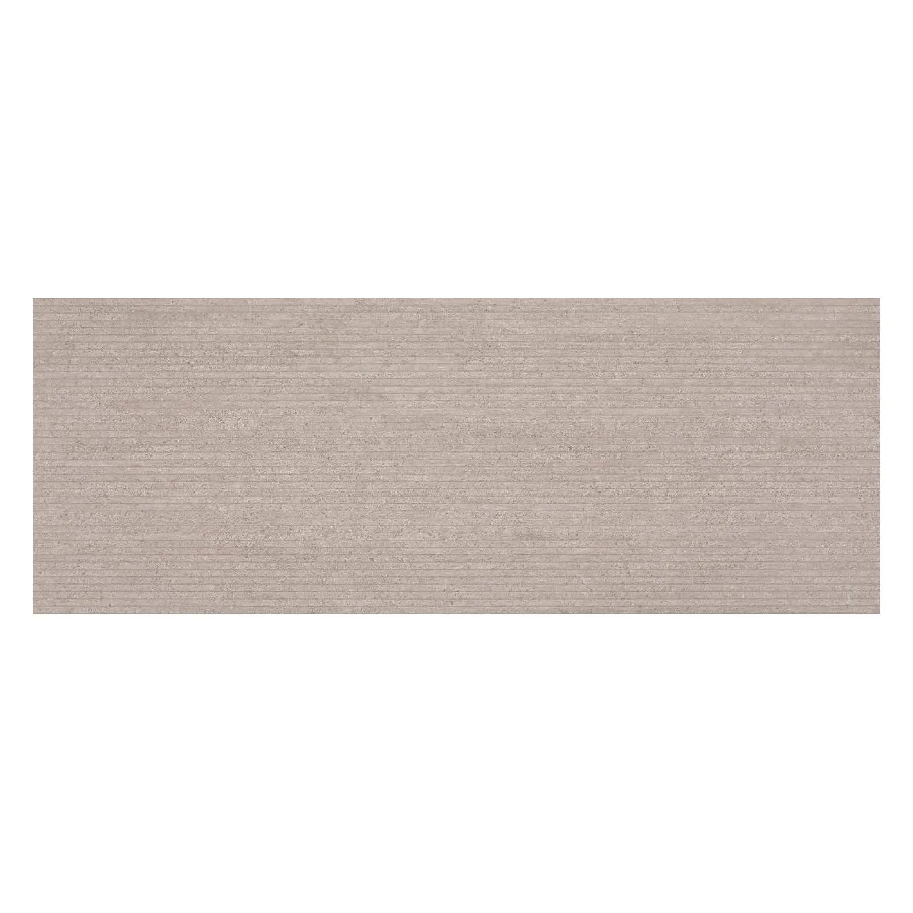 Revestimento de Parede Interno Pedra Acetinado 45x120cm Borda Reta Oasi Roccia Portobello
