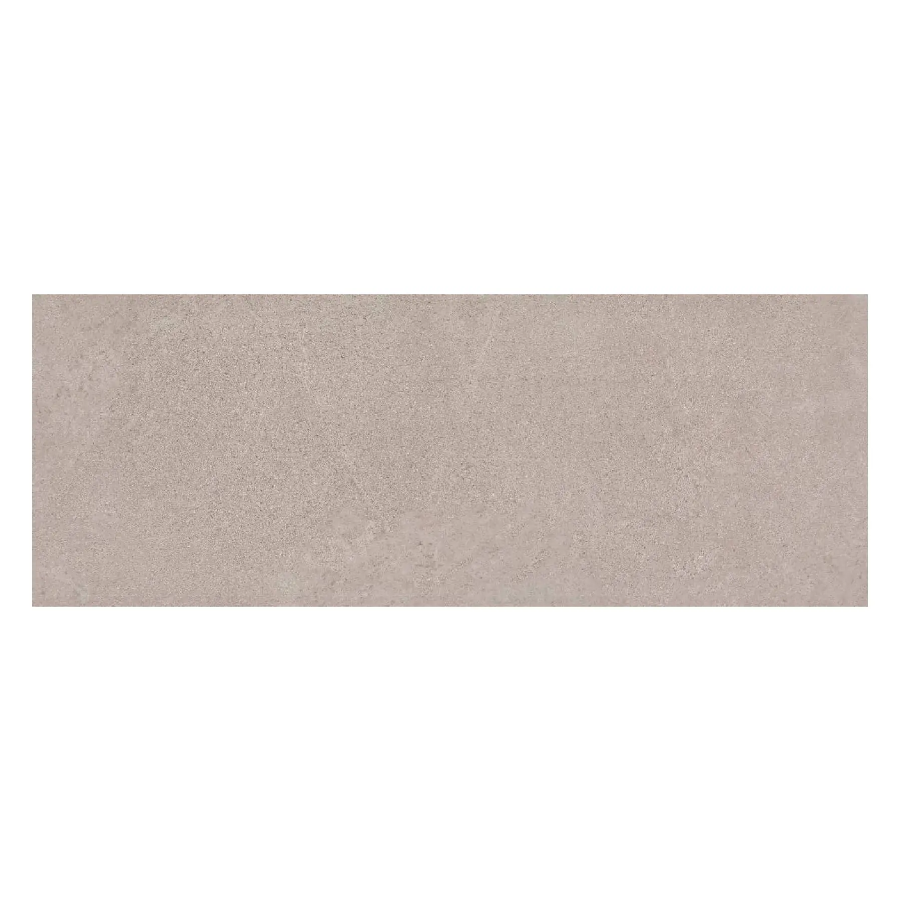 Revestimento de Parede Interno Pedra Acetinado 45x120cm Borda Reta Oasi Roccia Portobello