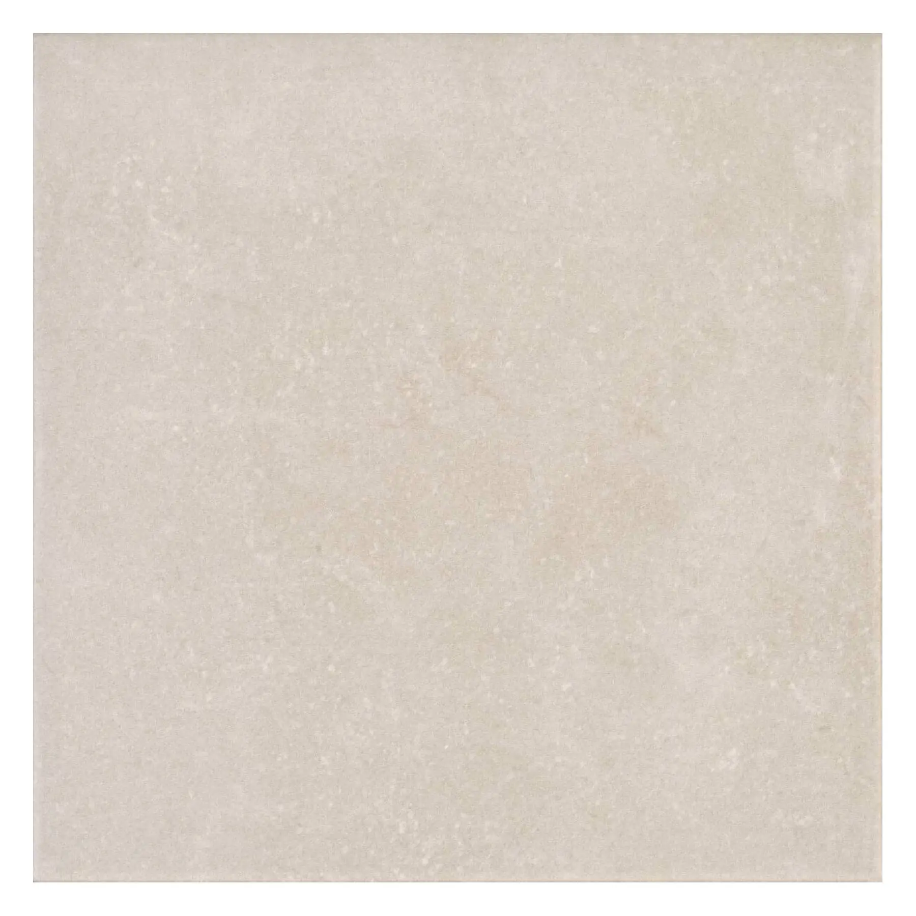 Revestimento de Parede Interno Cimentício Fosco 20x20cm Borda Plana Fuso Zermaat Portobello