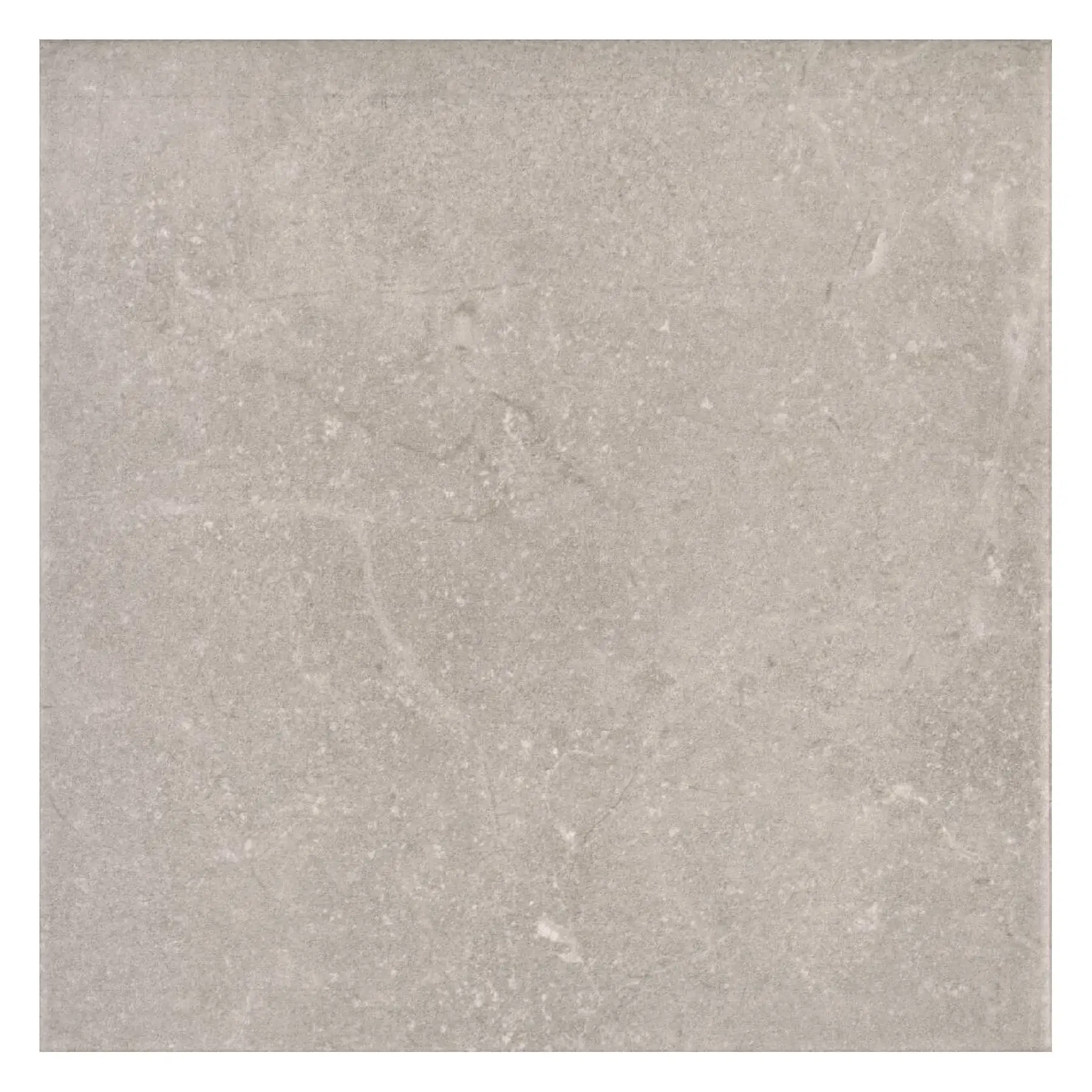 Revestimento de Parede Interno Cimentício Fosco 20x20cm Borda Plana Fuso Viking Portobello