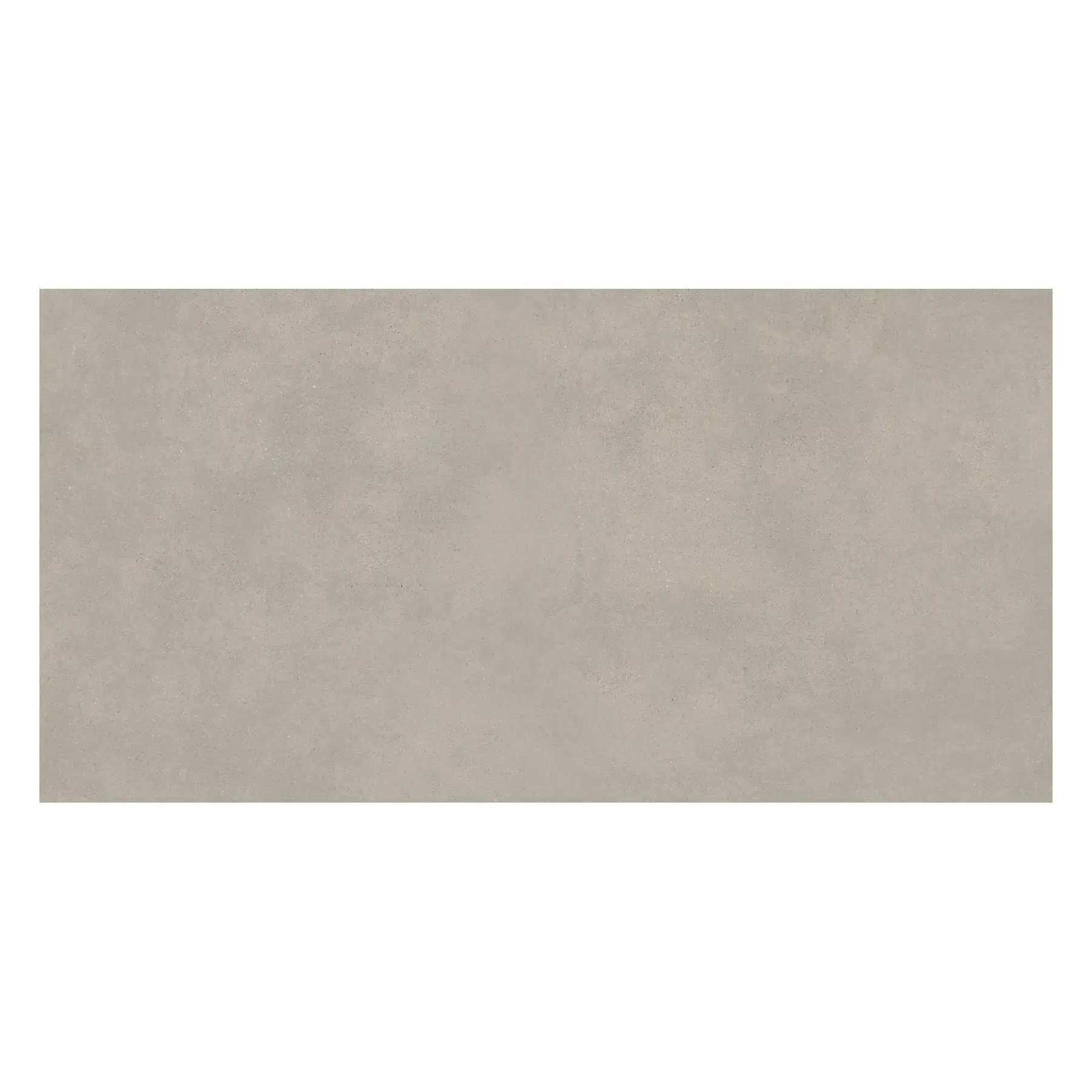 Porcelanato Cimentício Acetinado Borda Reta Interno 60x120cm Temps Gris Portobello