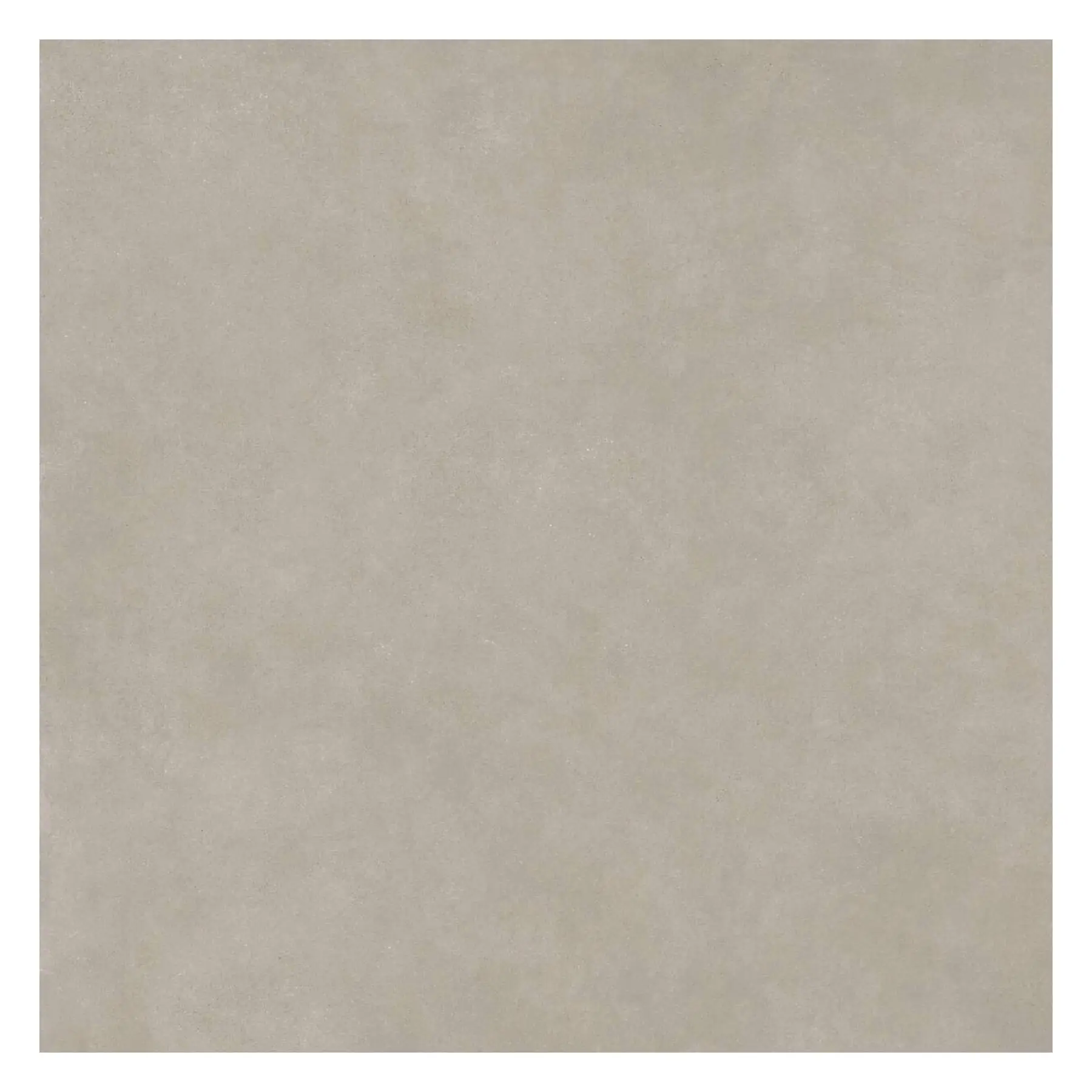 Porcelanato Cimentício Acetinado Borda Reta Interno 120x120cm Hit Gris Natural Portobello