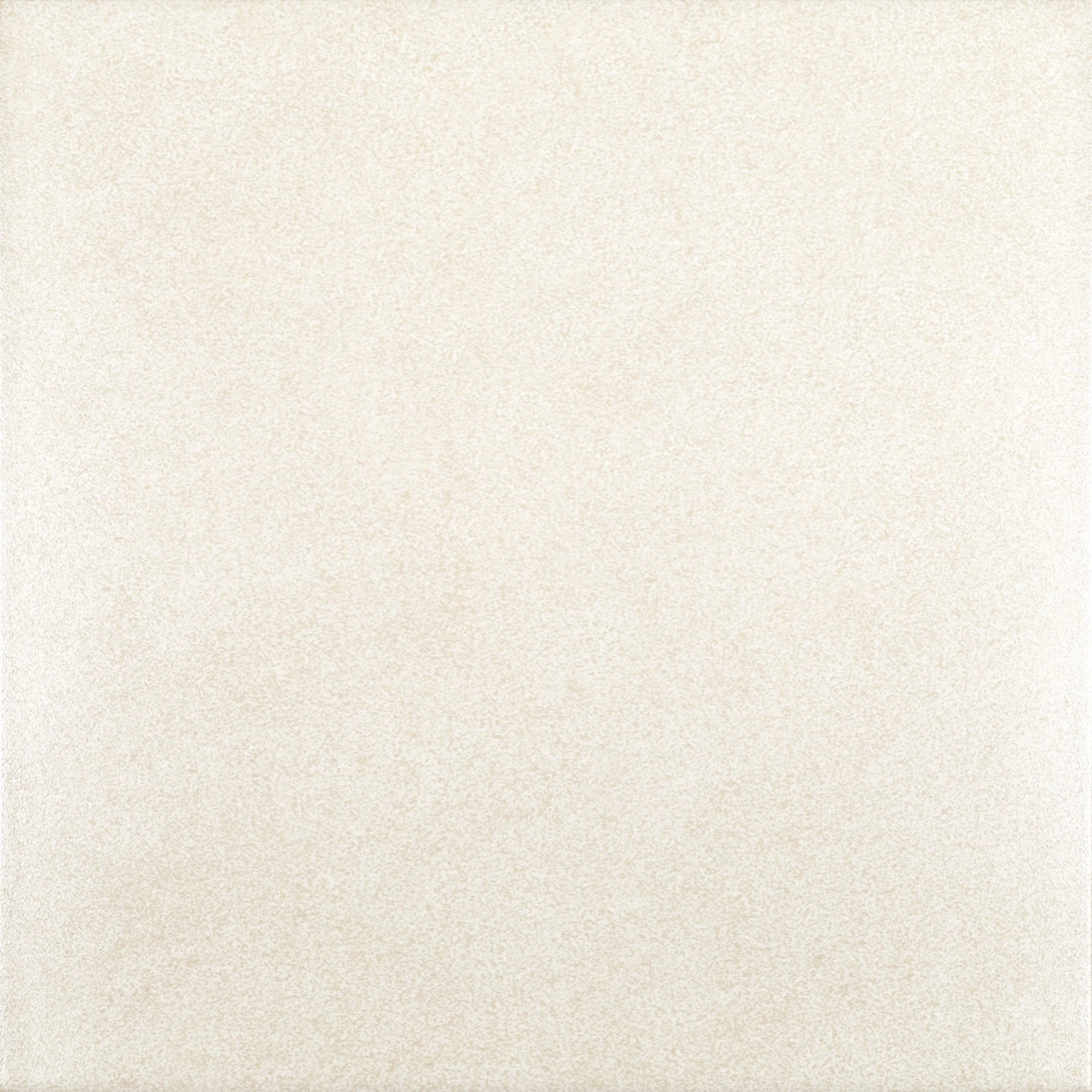 Piso Cerâmico Monocolor Bege Brilhante Borda Arredondada Interno 60x60cm Infinita 208943E Pointer