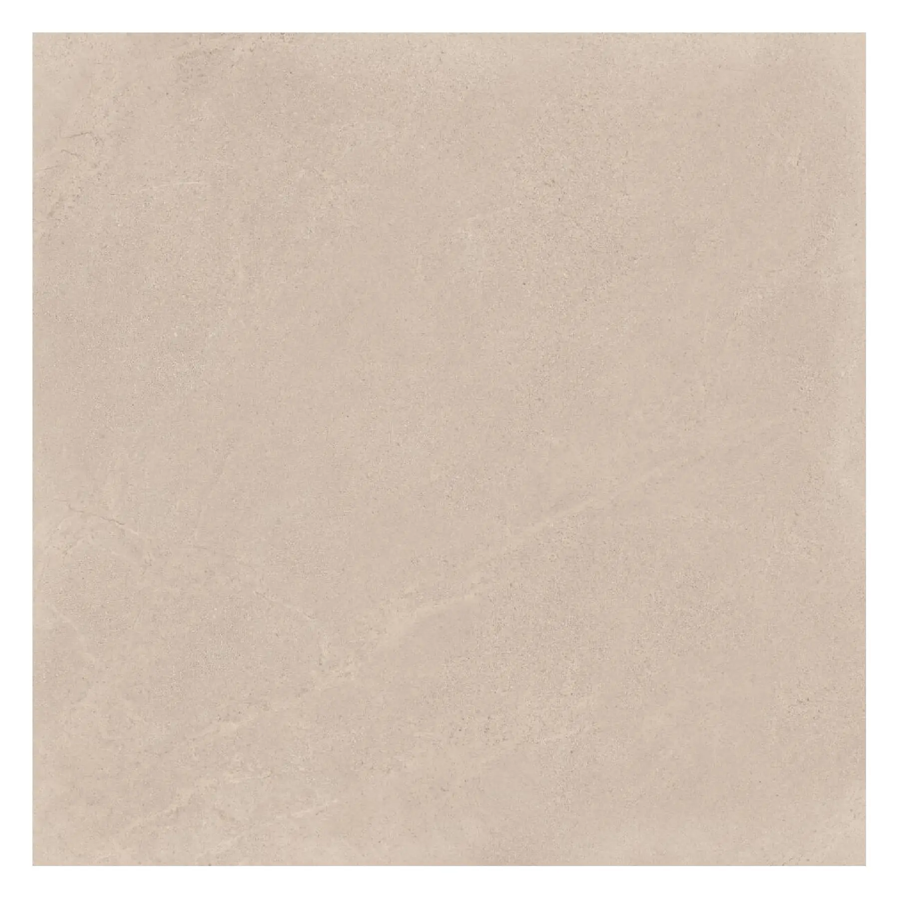 Porcelanato Pedra Acetinado Borda Reta Externo 90x90cm Oasi Duna Portobello