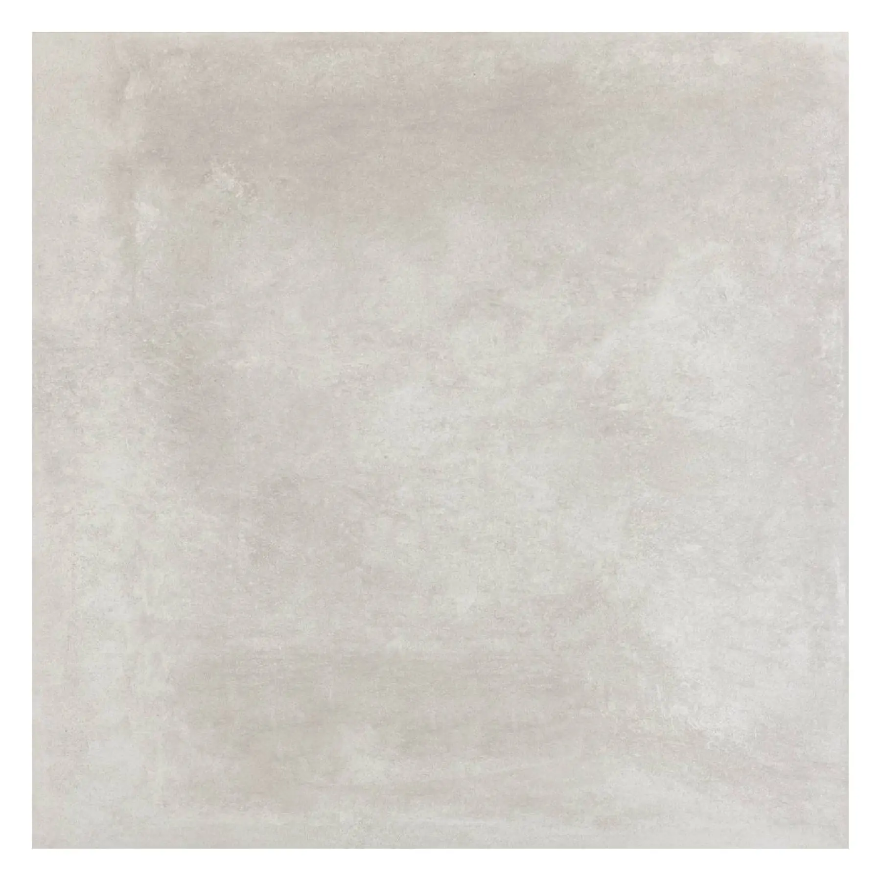 Porcelanato Cimentício Acetinado Borda Reta Interno 90x90cm Nord Ris Portobello