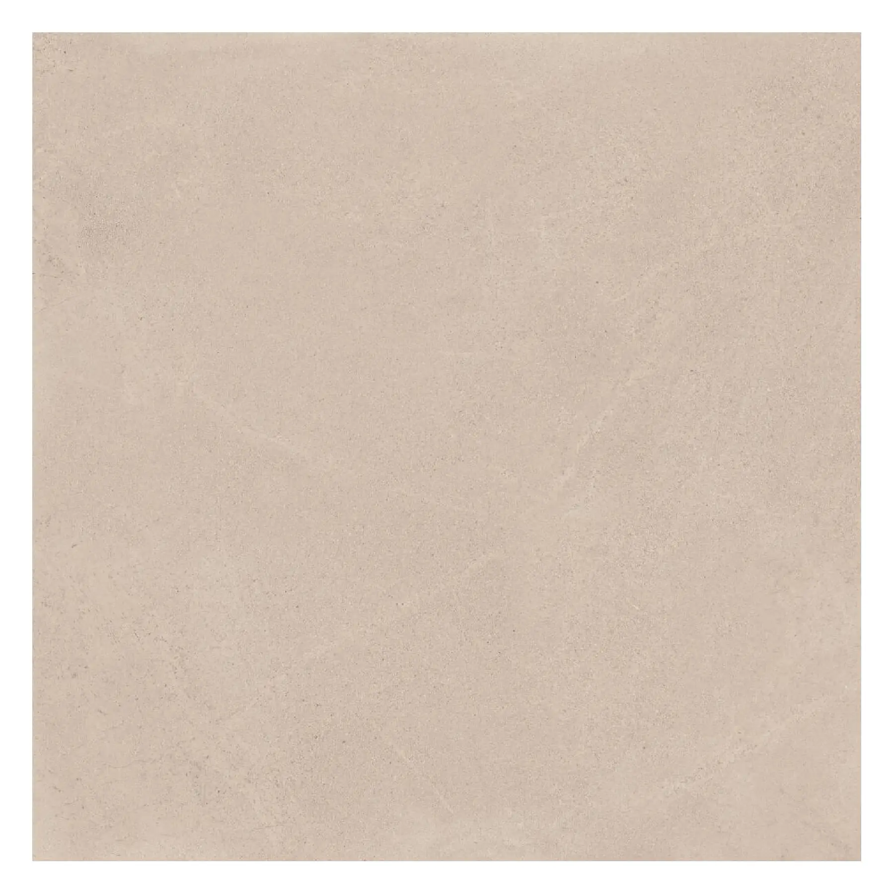 Porcelanato Pedra Acetinado Borda Reta Interno 90x90cm Oasi Duna Portobello