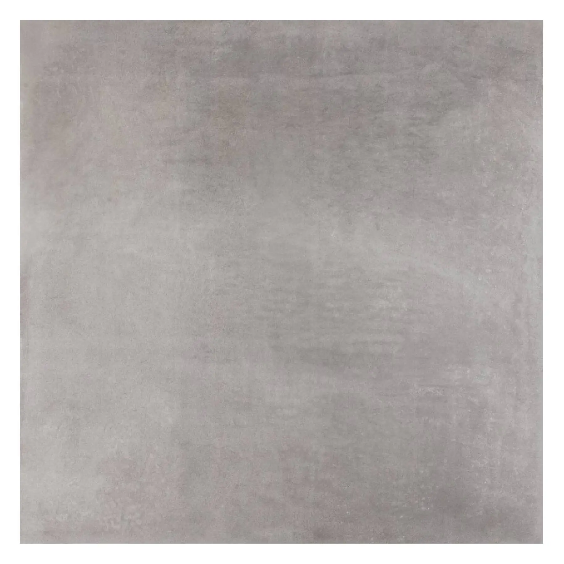 Porcelanato Cimentício Acetinado Borda Reta Externo 90x90cm Nord Cement Portobello