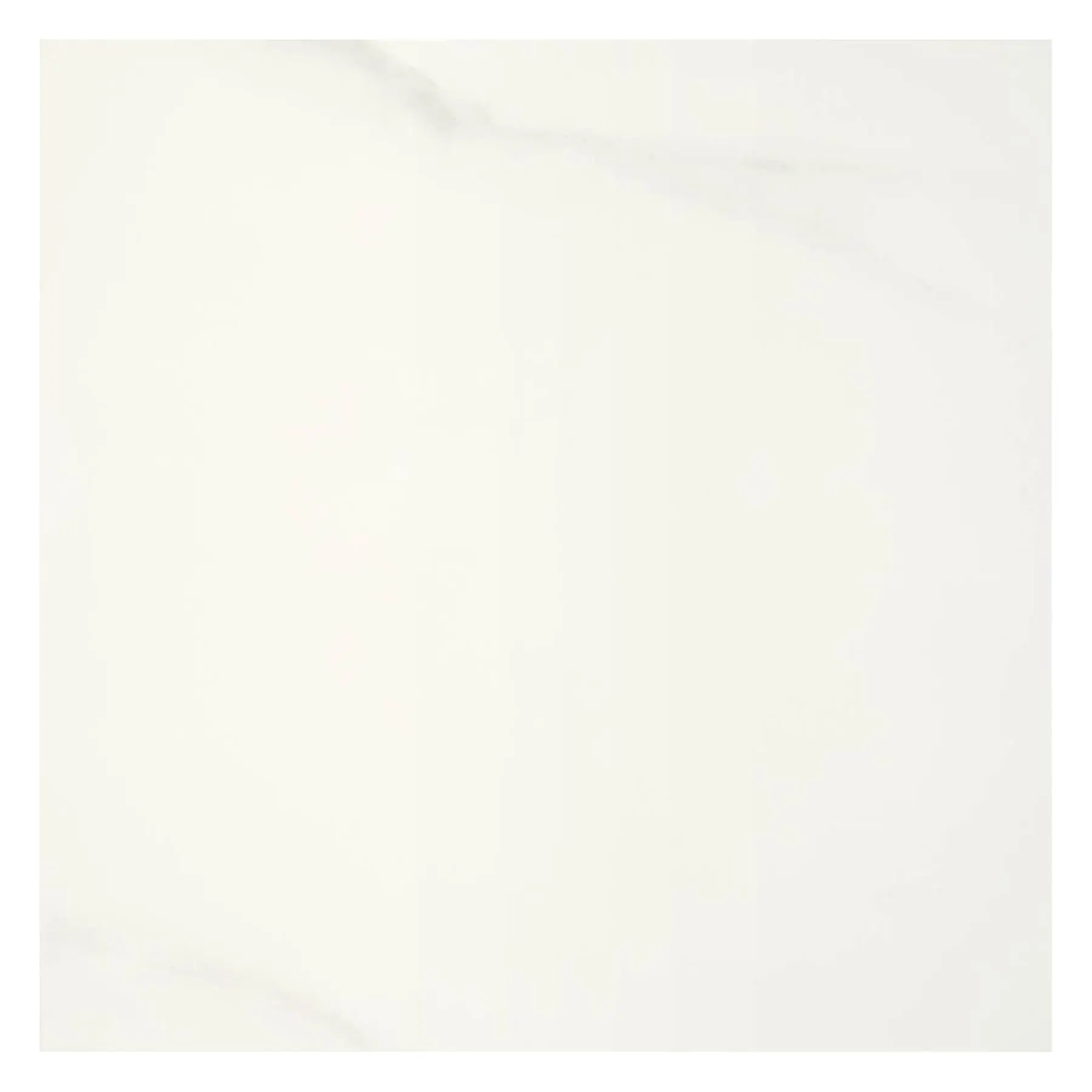 Porcelanato Marmorizado Acetinado Borda Reta Interno 90x90cm Michelangelo Portobello