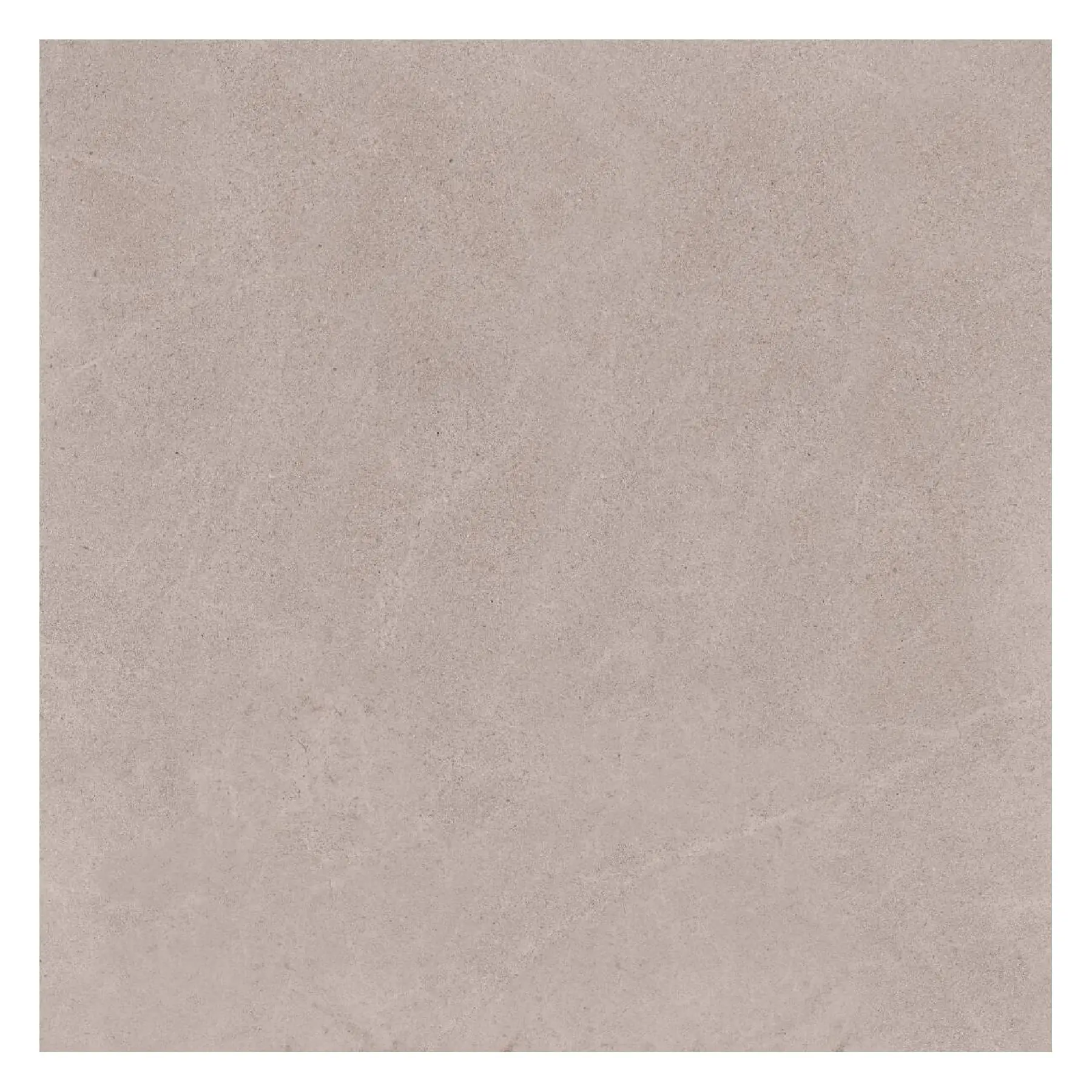 Porcelanato Pedra Acetinado Borda Reta Interno 90x90cm Oasi Roccia Portobello