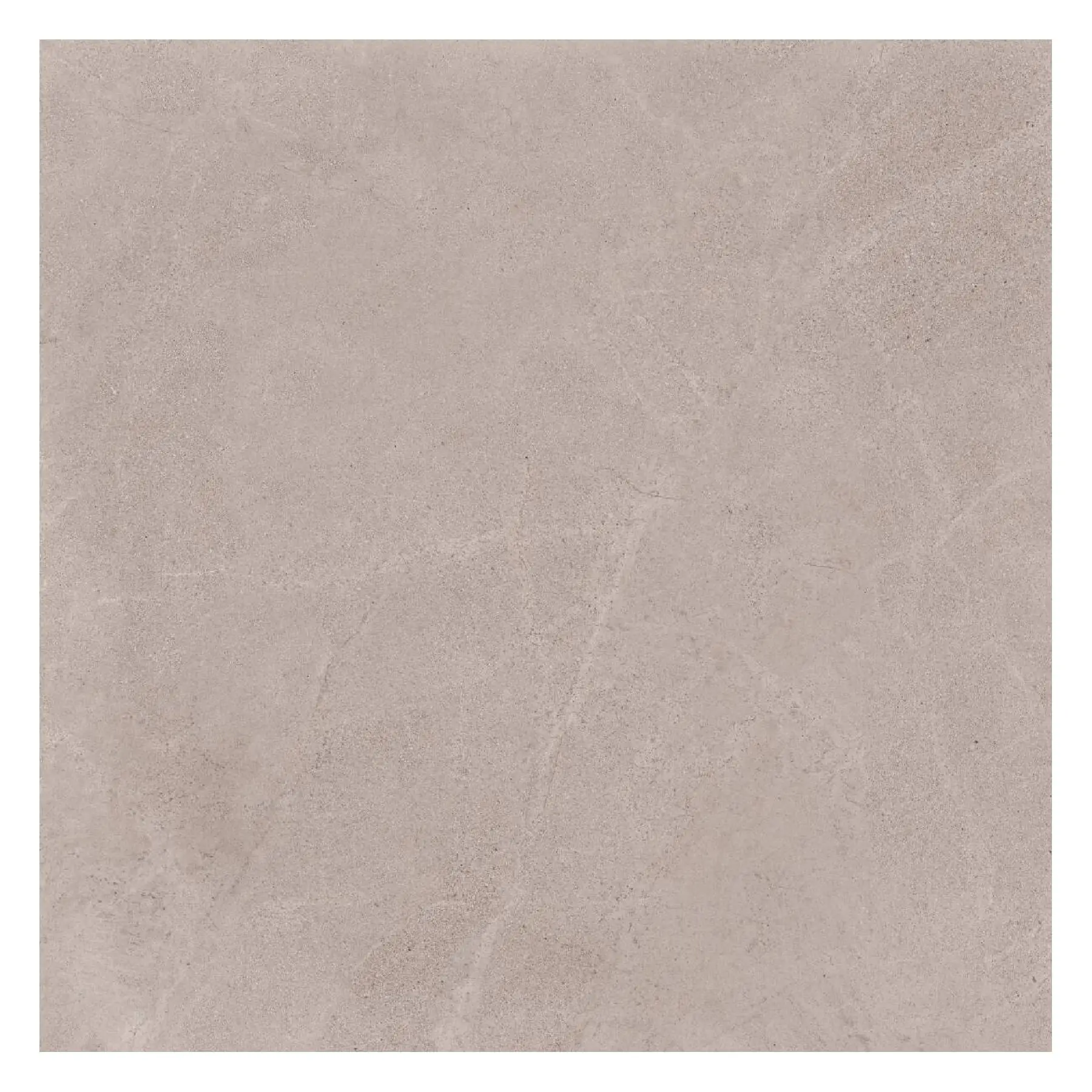 Porcelanato Pedra Acetinado Borda Reta Externo 90x90cm Oasi Roccia Portobello