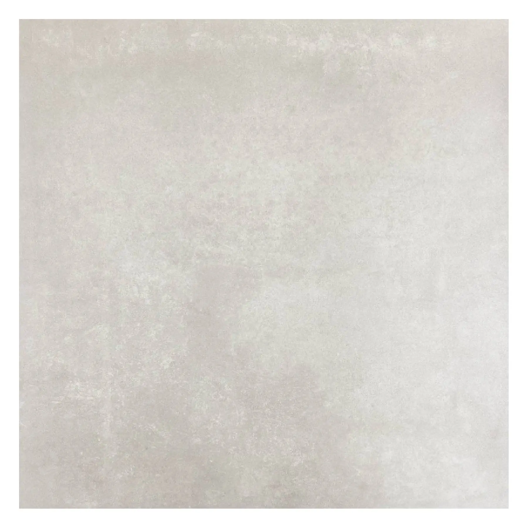Porcelanato Cimentício Acetinado Borda Reta Externo 90x90cm Nord Ris Portobello