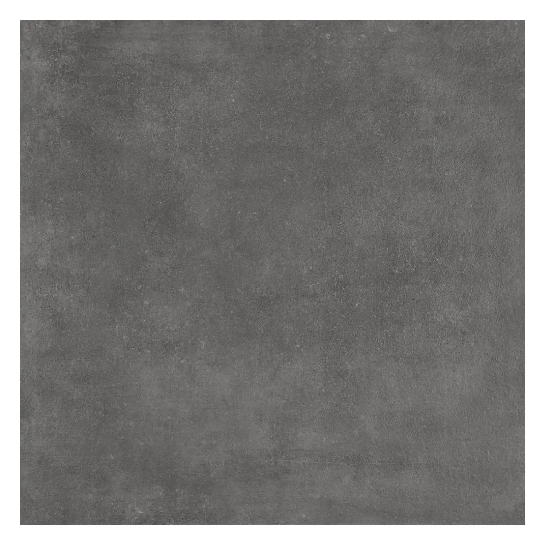 Porcelanato Cimentício Acetinado Borda Reta Externo 90x90cm Belgique Bleue Portobello