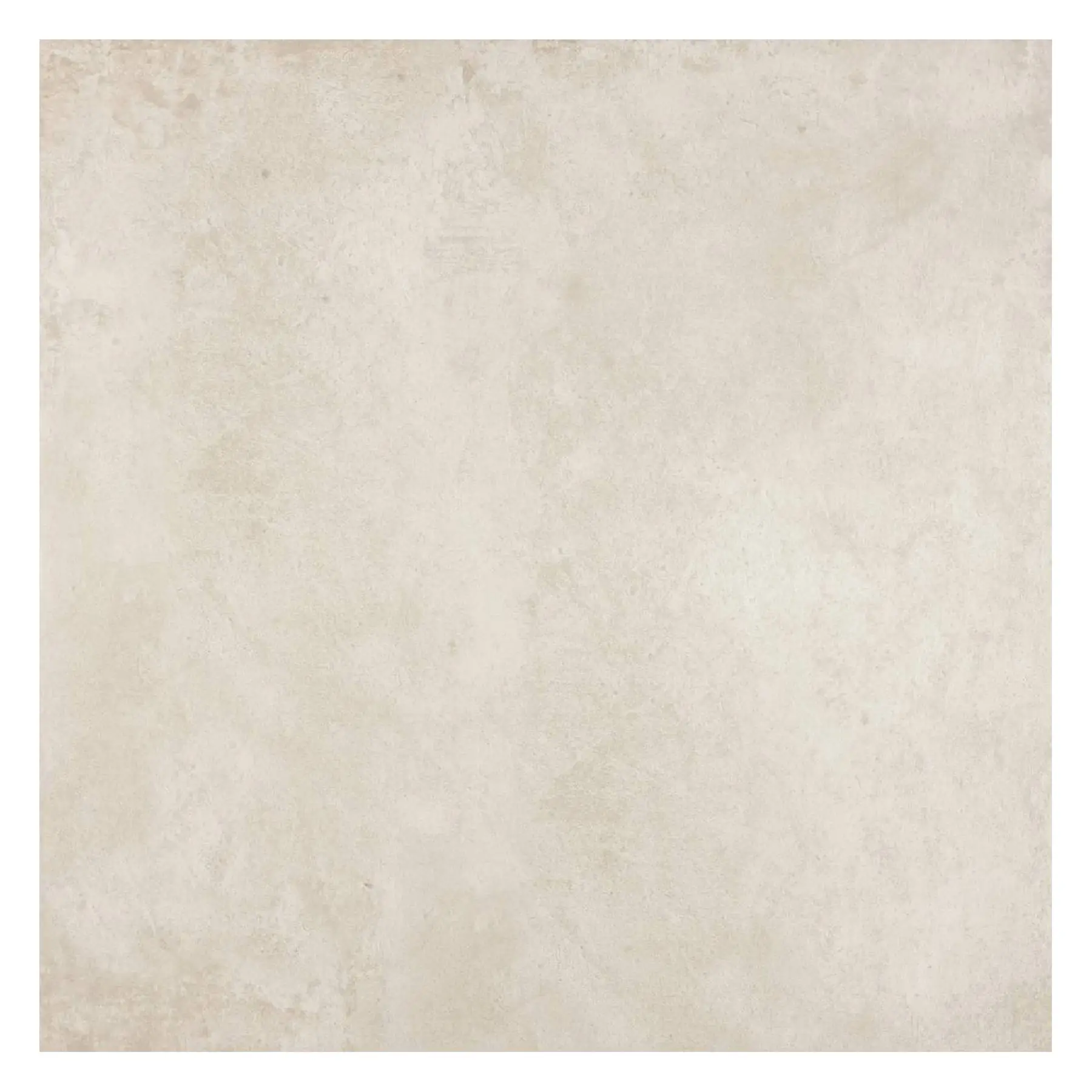 Porcelanato Cimentício Fosco Borda Reta Interno 90x90cm Artsy Cement Portobello