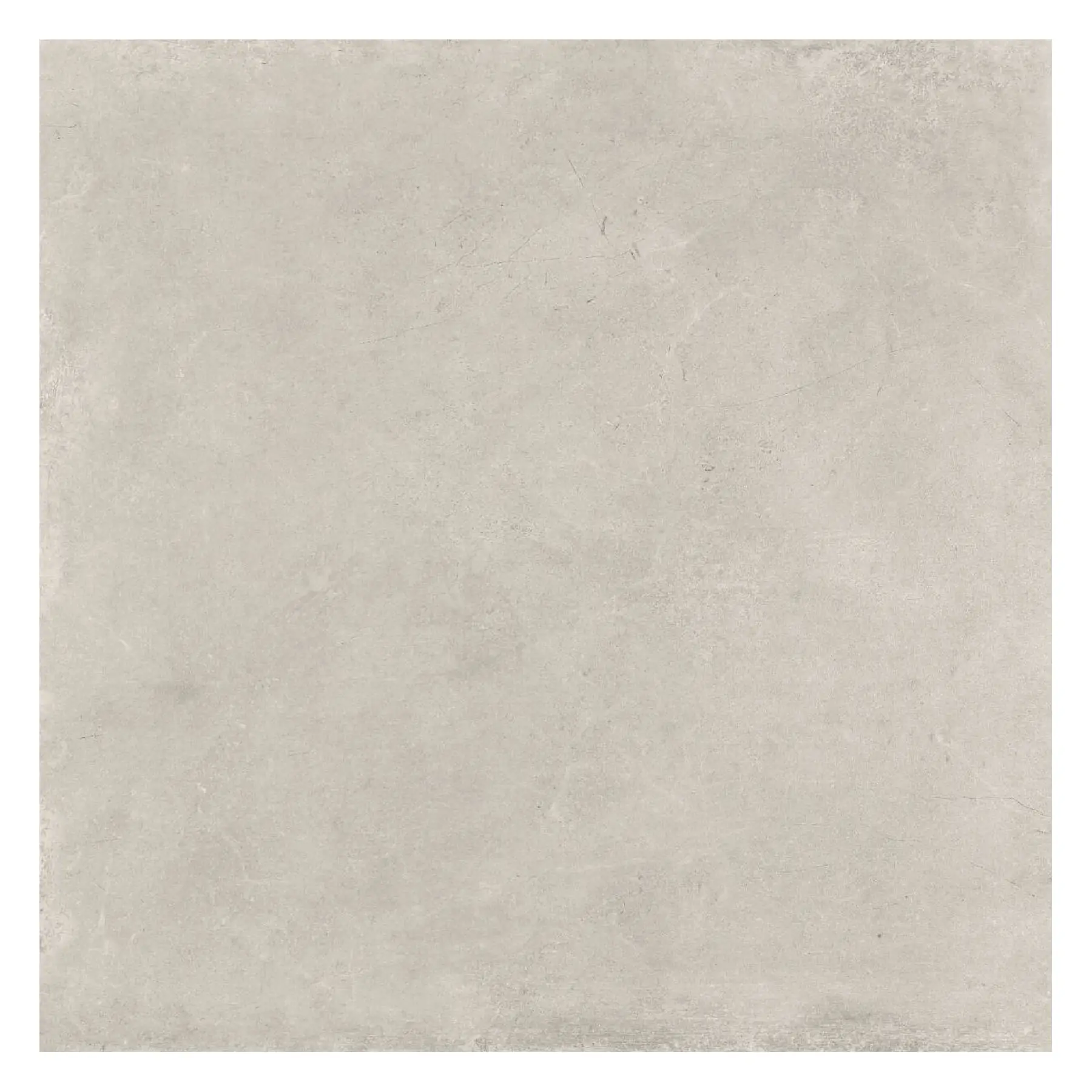 Porcelanato Cimentício Acetinado Borda Reta Interno 90x90cm Fuso Zermaat Portobello
