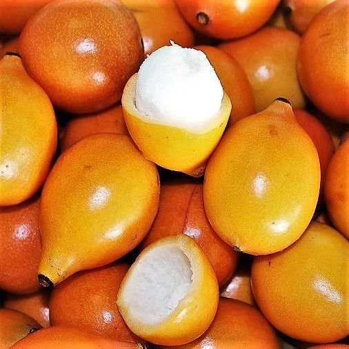 Achachairu 350g