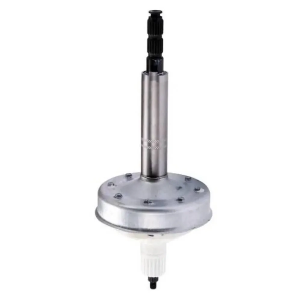 Conjunto Mecanismo Para Máquina De Lavar Brastemp Bwf08a Bwq22c
