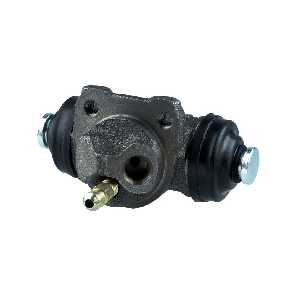 Cilindro de Roda Lado Esquerdo Sistema BendiX - FORTEC CCR92110