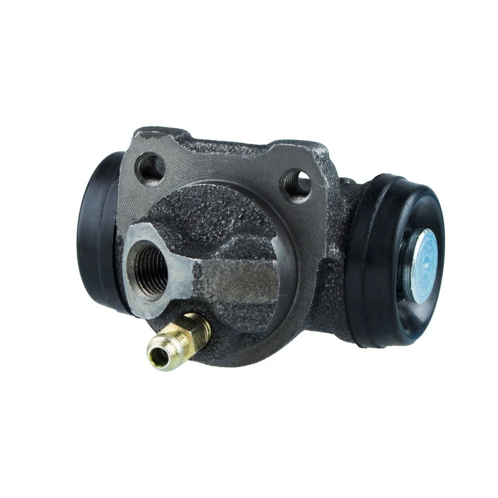 Cilindro de Roda Lado Direito Sistema BendiX - FORTEC CCR92111