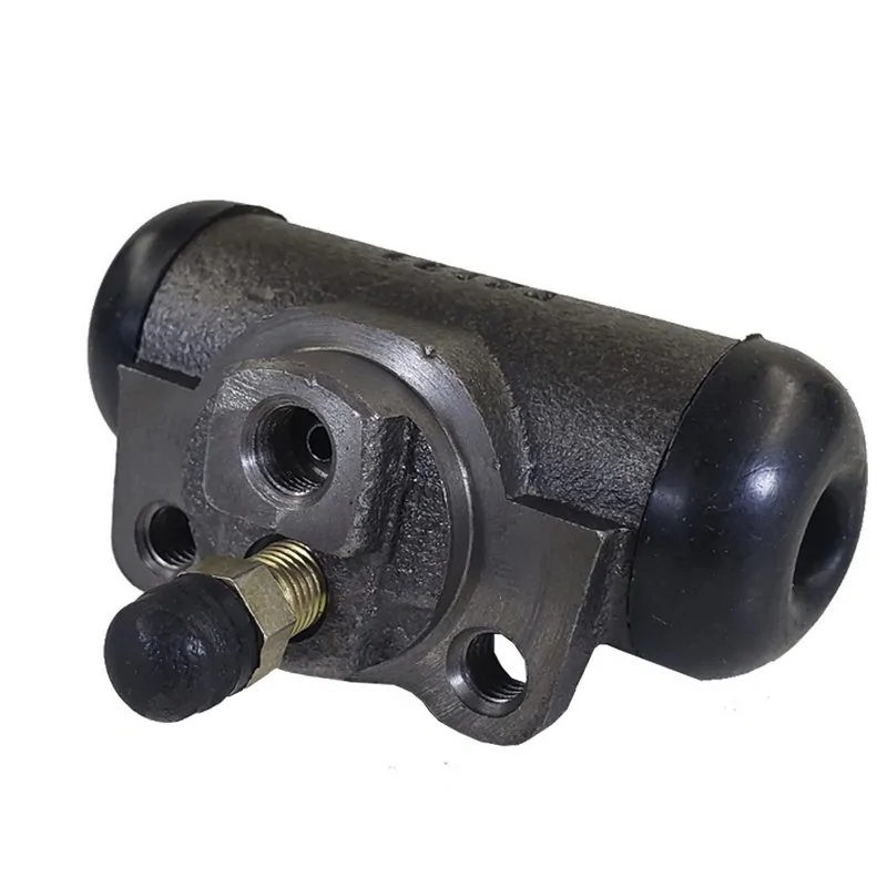 Cilindro de Roda FORD RANGER Tambor 10 Pol. - FORTEC CCR92135