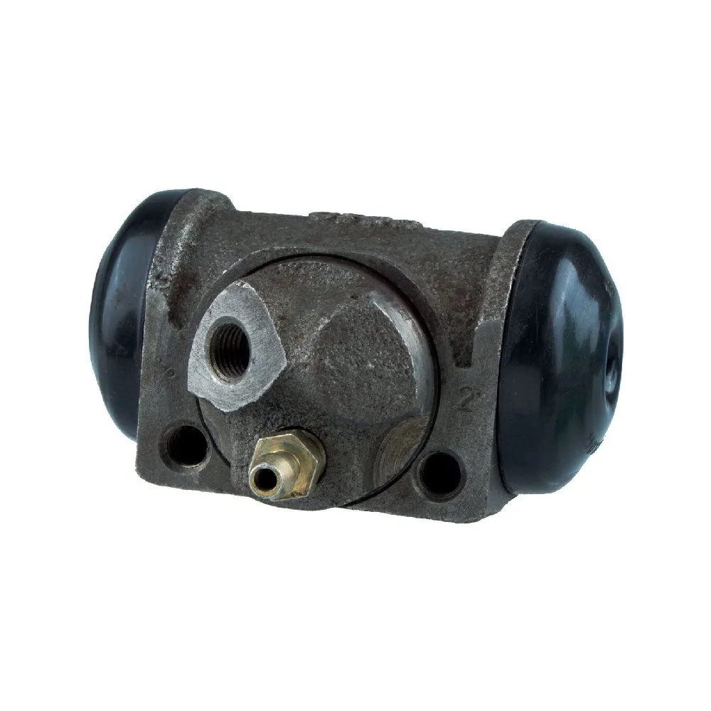 Cilindro de Roda FORD RANGER Tambor 11 Pol. - FORTEC CCR92158