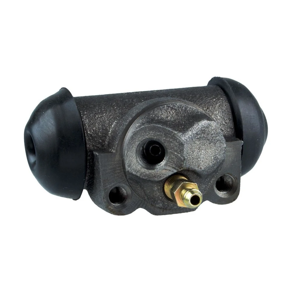 Cilindro de Roda Traseira Lado Direito - FORTEC CCR92170