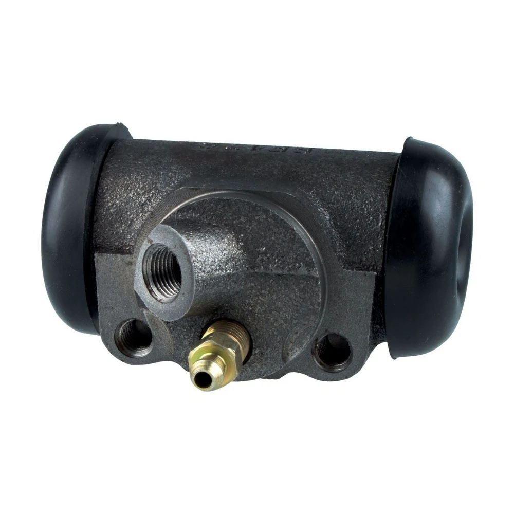 Cilindro de Roda FORD F250/F350 Lado Direito - FORTEC CCR92176