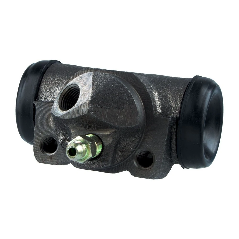Cilindro de Roda FORD EXPLORER Lado Direito - FORTEC CCR92217