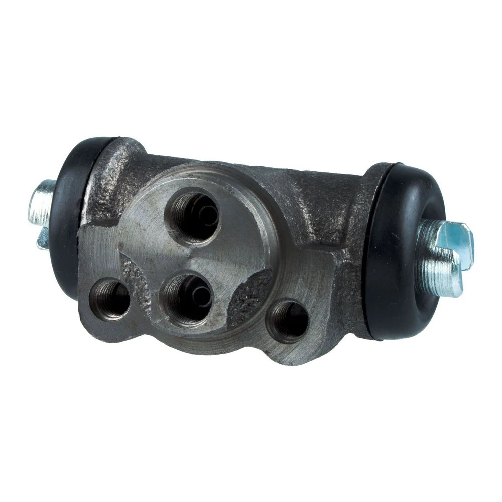 Cilindro de Roda Lado Esquerdo - FORTEC CCR92230