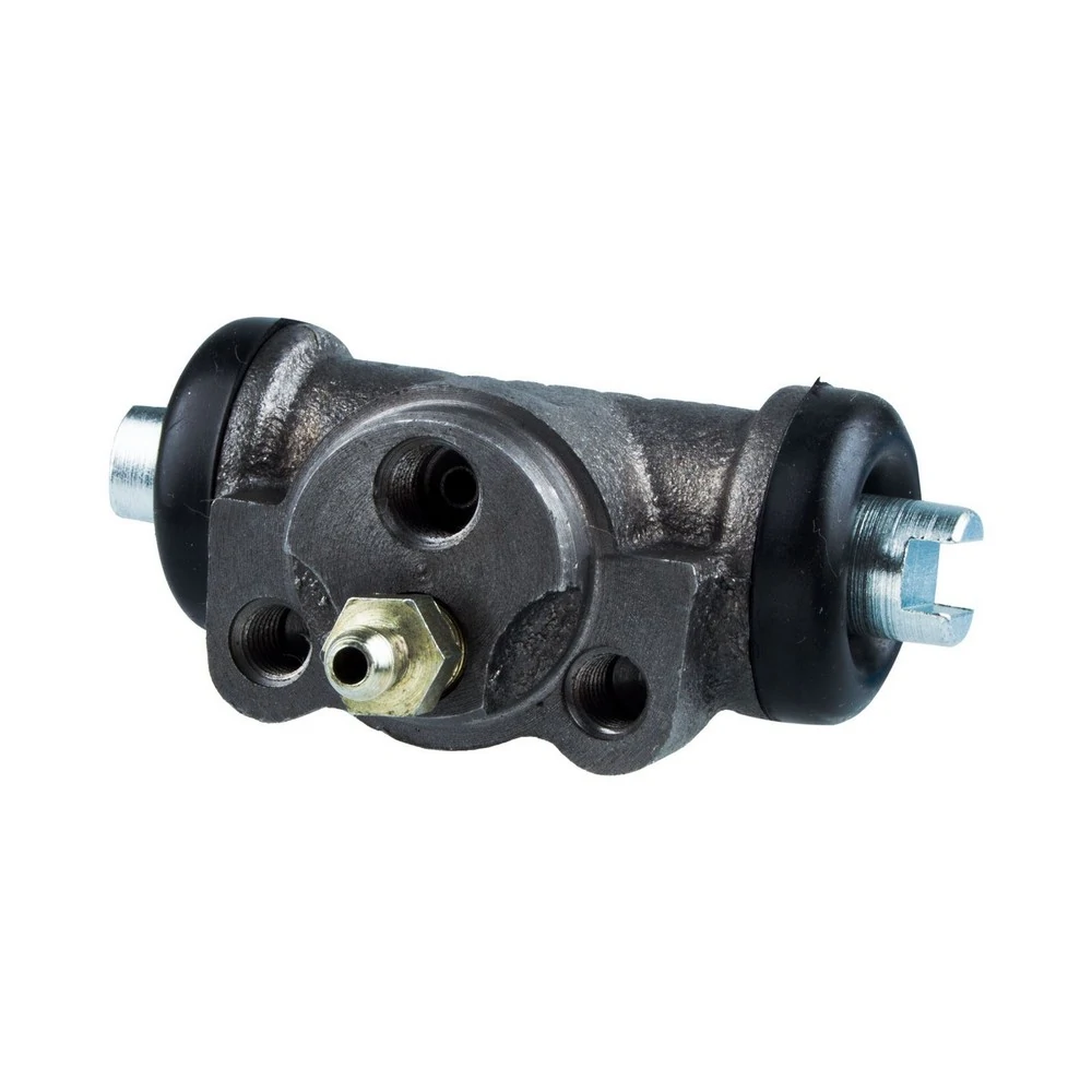 Cilindro de Roda Lado Direito - FORTEC CCR92231