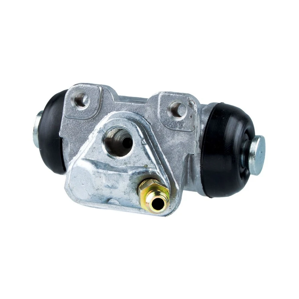 Cilindro de Roda HONDA CIVIC Lado Esquerdo - FORTEC CCR92233