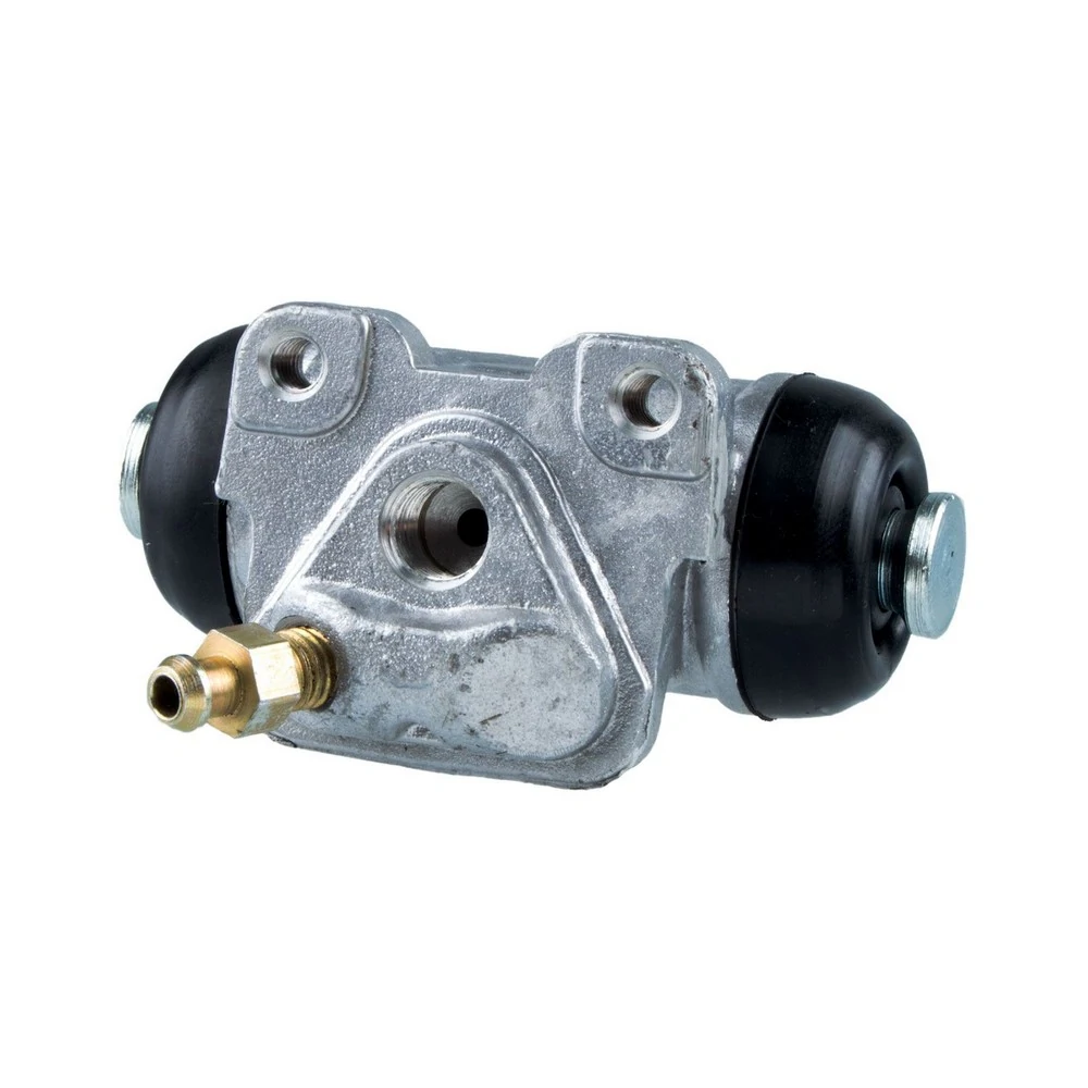 Cilindro de Roda HONDA CIVIC Lado Direito - FORTEC CCR92234