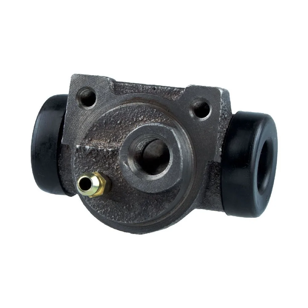 Cilindro de Roda Lado Esquerdo - FORTEC CCR92237